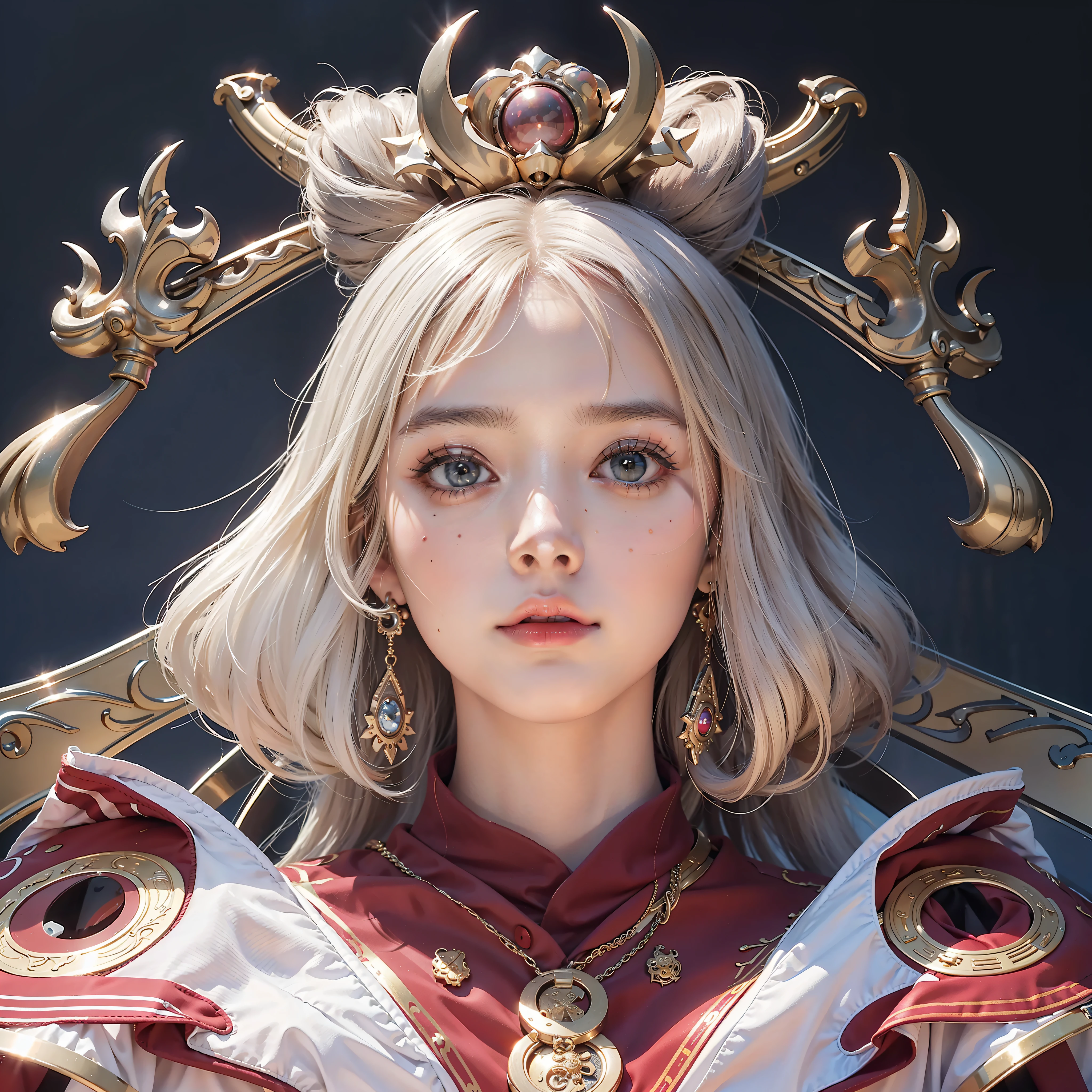 best quality, masterpiece, ultra high res, 1girl, solo, (detailed face:1.2), (detailed eyes:1.2), (detailed hair:1.2), (detailed clothes:1.2), 4k,