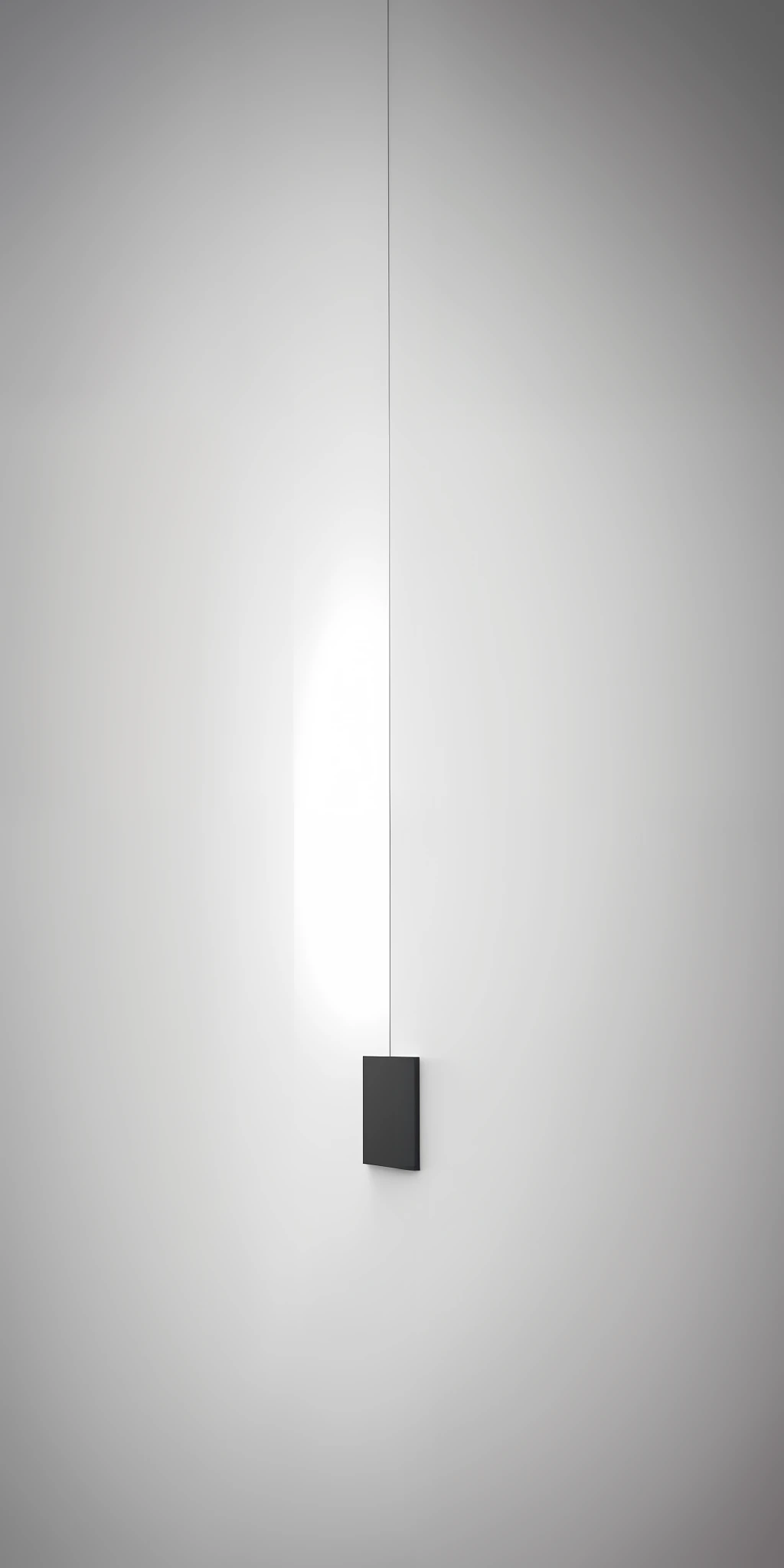 Minimalism
