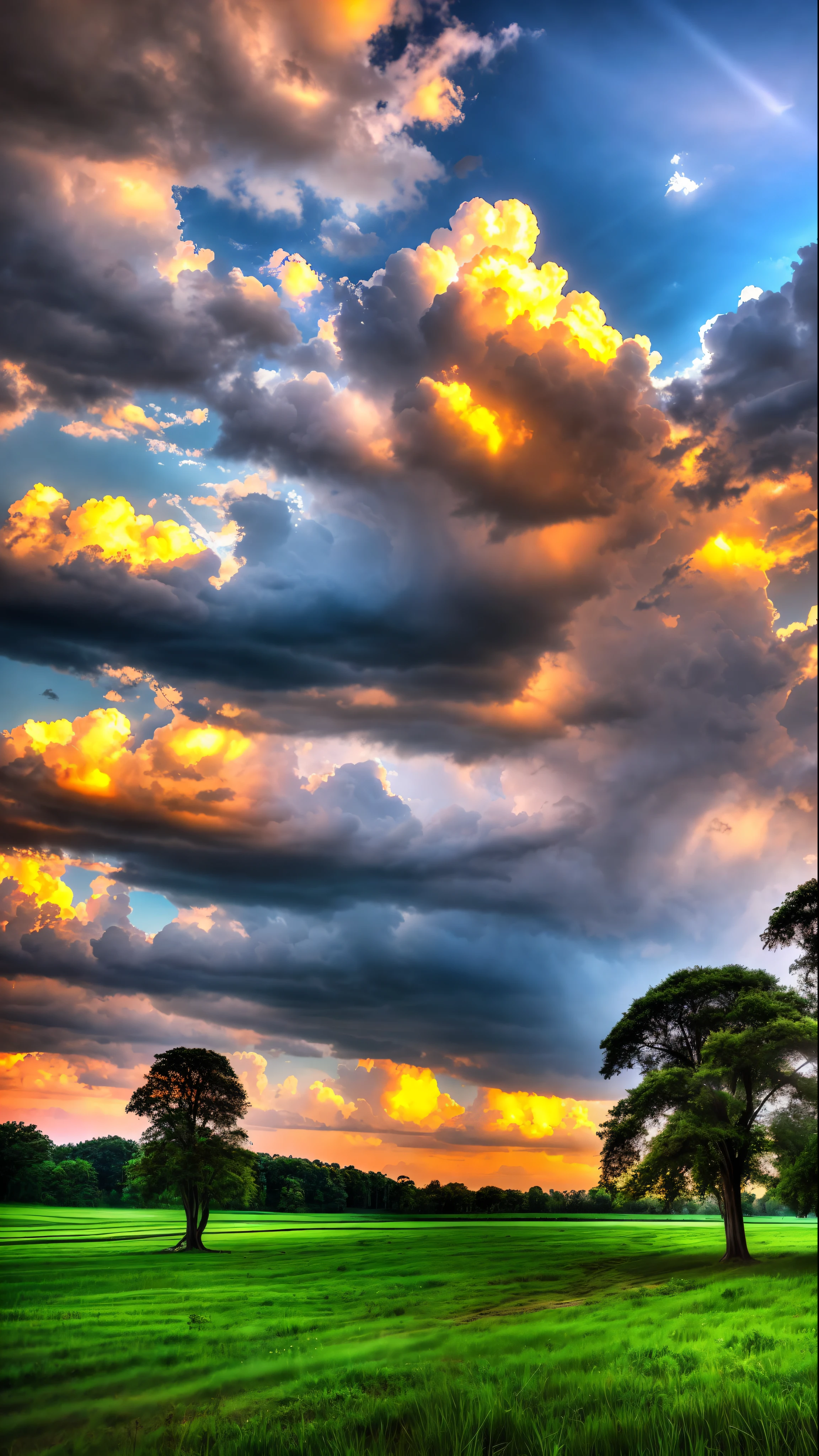 professional high quality HDR photo of a (low) dramatic sky imagination [atmosphere]
global dramatic lighting, (environmental lighting), volumetric light
featured on flickr, art photography
(by Martin Benka)