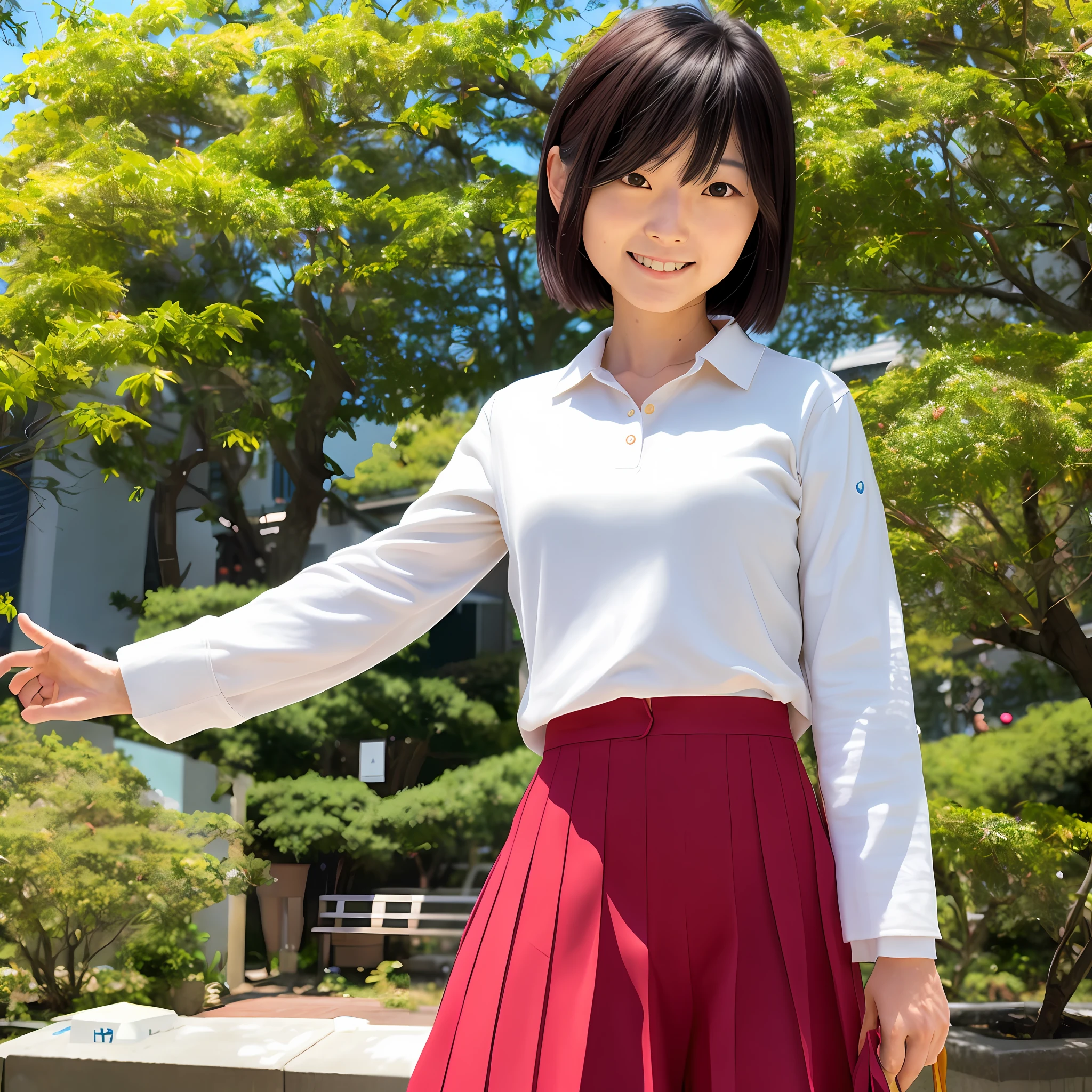 Eriko Imai