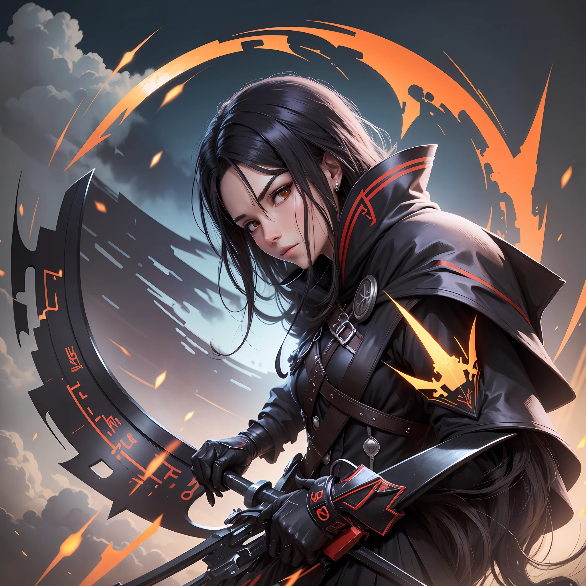 scythe --auto --s2