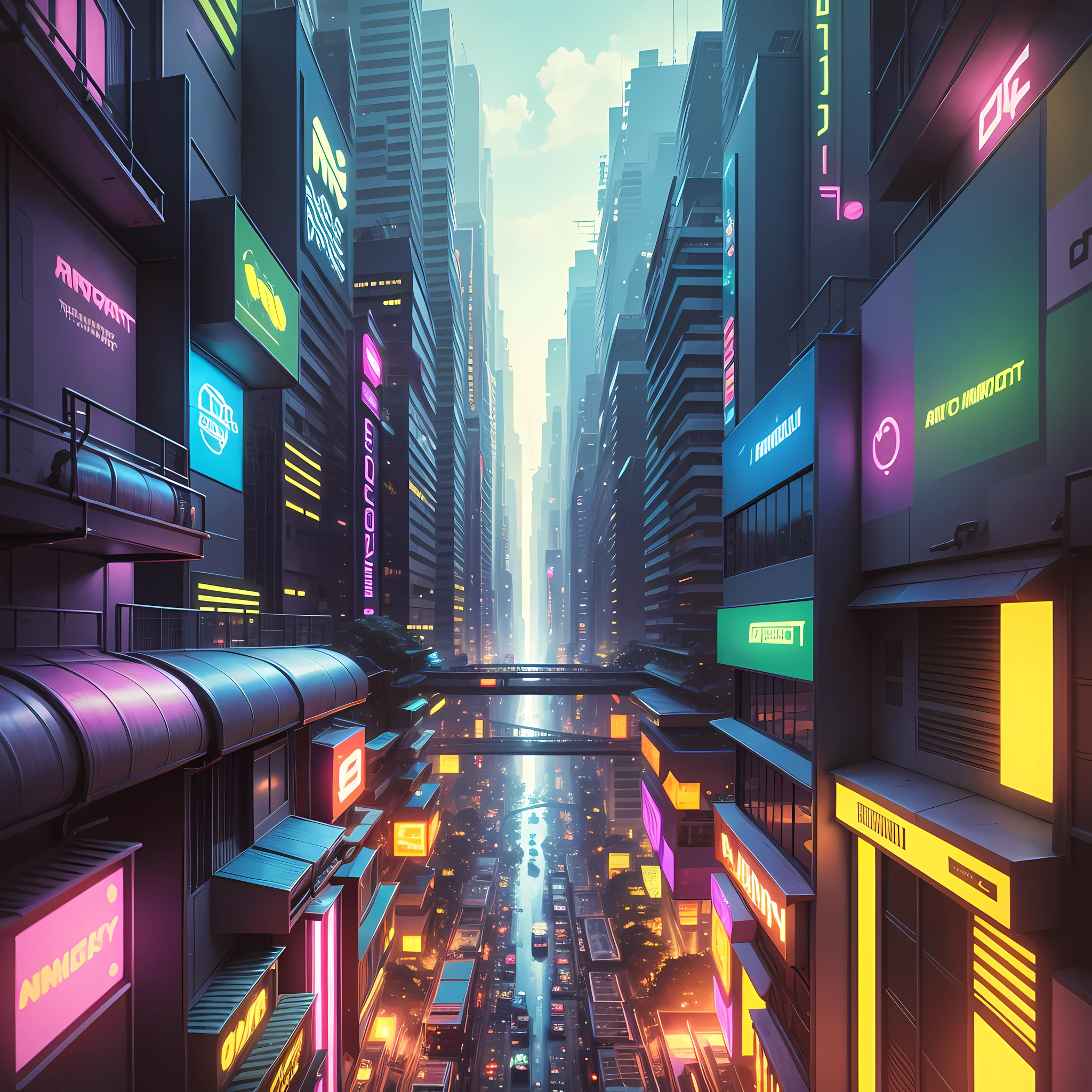 amonkey astronaut walk in jungle city neon lights, cuberpunk and modern style themed, closeup view, ultra realistic photo, hq --auto --s2