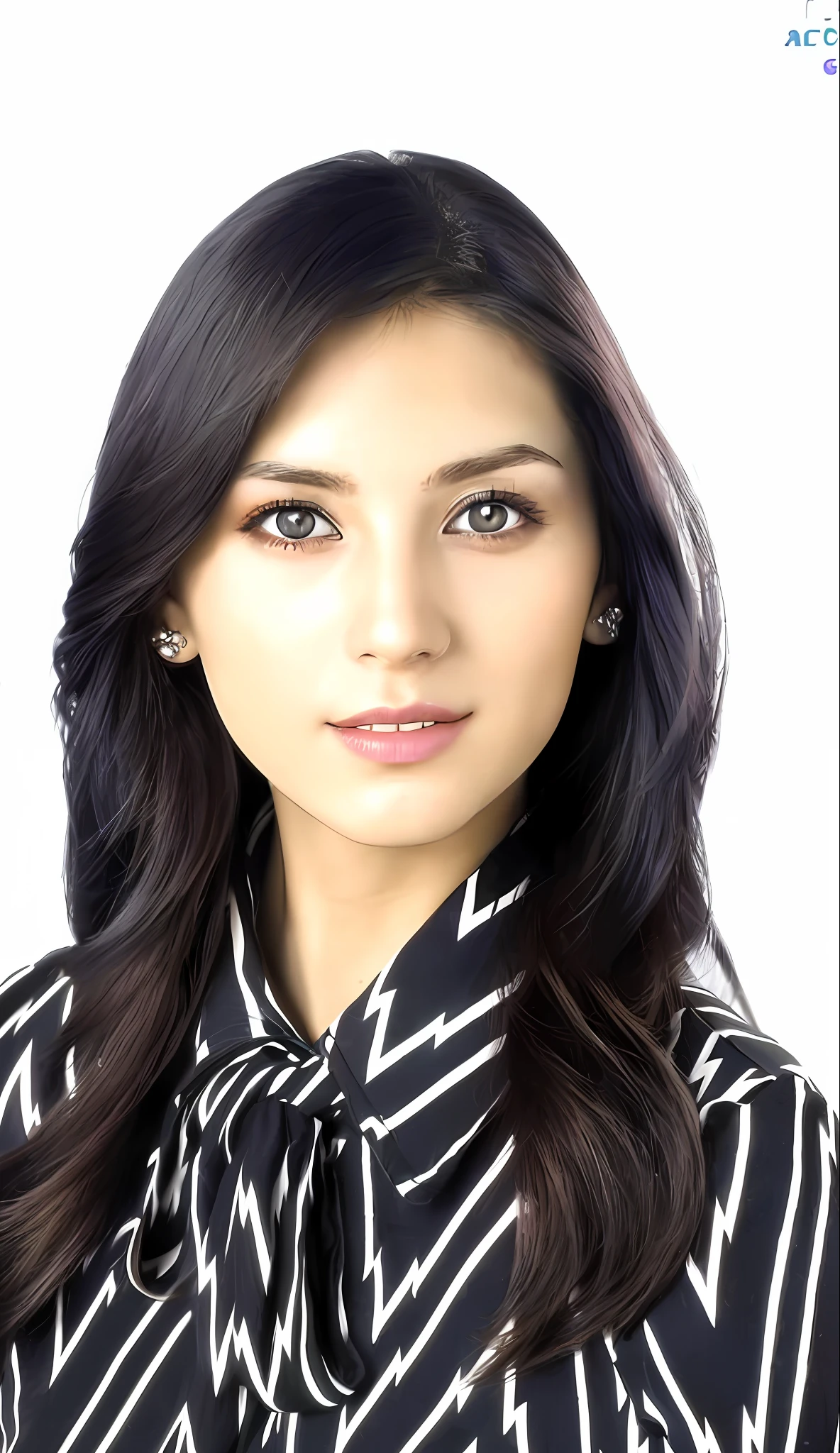 Photo of Ukrainian woman. Fits the face. 22 years old, sharp chin, photo, raw photo, masterpiece, highly detailed photo, DSLR, photorealistic 1.4, ultra high resolution, top quality, purple lips, perfect makeup, full body image, tall, tone, big,