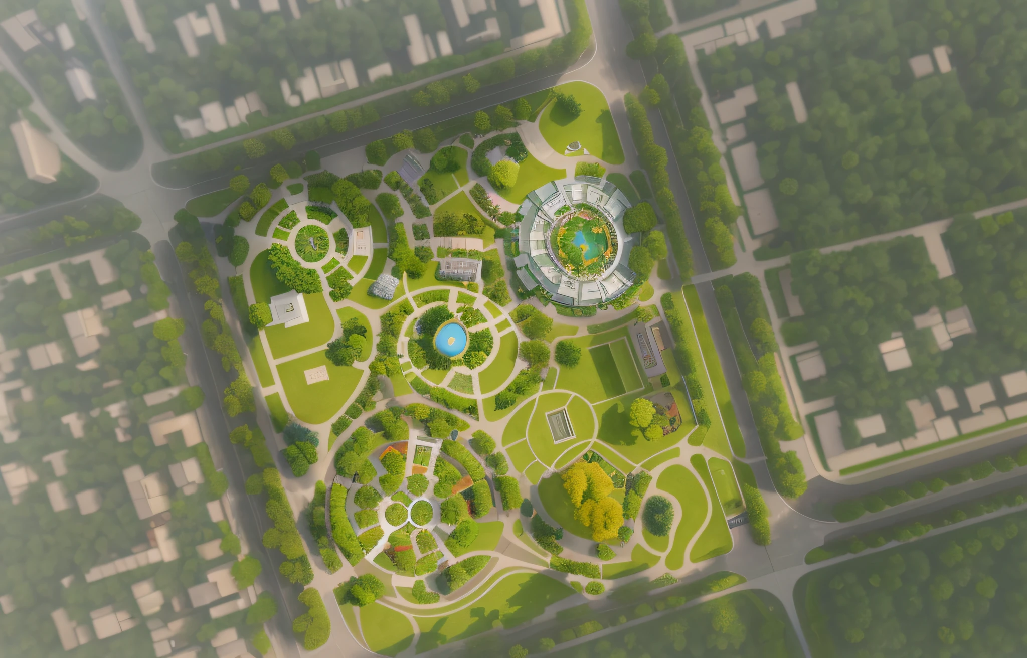 best quality, super detailed, (full detail), (4k), 8k, tree, house, grass, building, curved road, terrain. topography, aerial view of park with circular park and pond, aerial view, aerial view, aerial view, park, aerial illustration, zaha style architecture, aerial view, aerial view, city park, upper view, queen's whirlpool garden, top view, aerial view from top to bottom, view of a green park square with many trees, best quality, super detailed, (full detail), (4k), 8k, tree, house, grass, building, curved road, relief. Terrain, gallery, aerial view of park with lots of trees and many buildings, aerial illustration, aerial view, aerial view, aerial view, overhead view, overhead view, isometric aerial view, aerial view, [top view]!!, top view, top view, aerial view, aerial view, aerial view, aerial view, aerial view, aerial view, Aerial view of a green square with many trees, satellite view, aerial illustration, top view, aerial view, aerial view, aerial view, aerial view, aerial view, aerial view from top to bottom, aerial view, aerial view from above, park, center of gravity zone, top view, isometric aerial view, aerial view