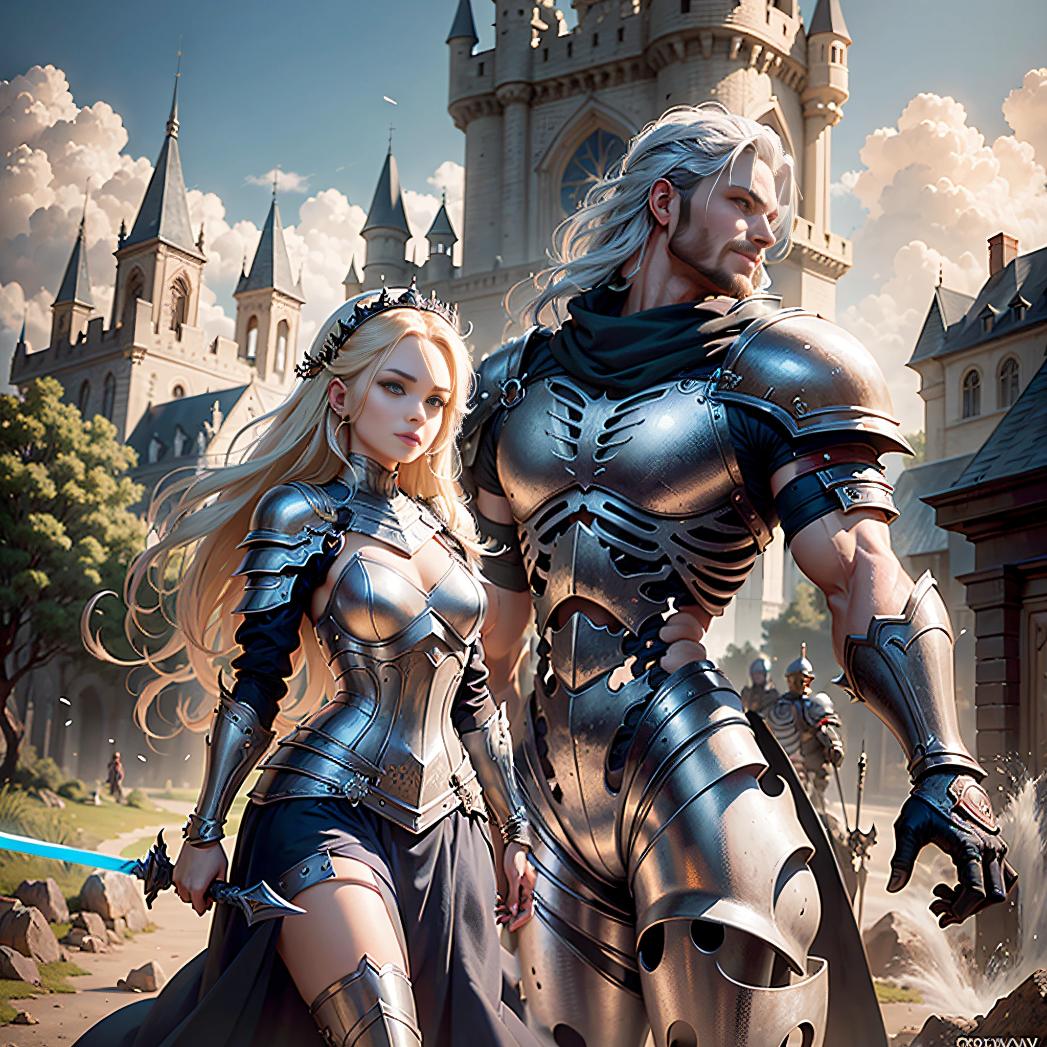 Redraw armor that does not expose skin