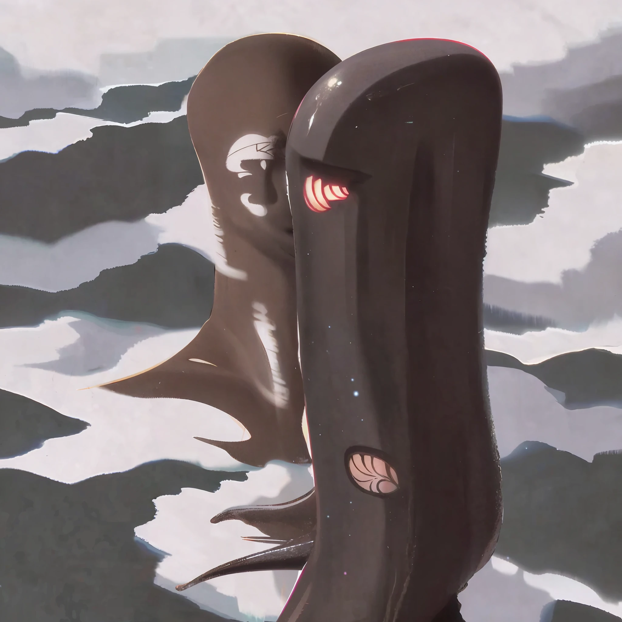 Mitsuri Kanroji