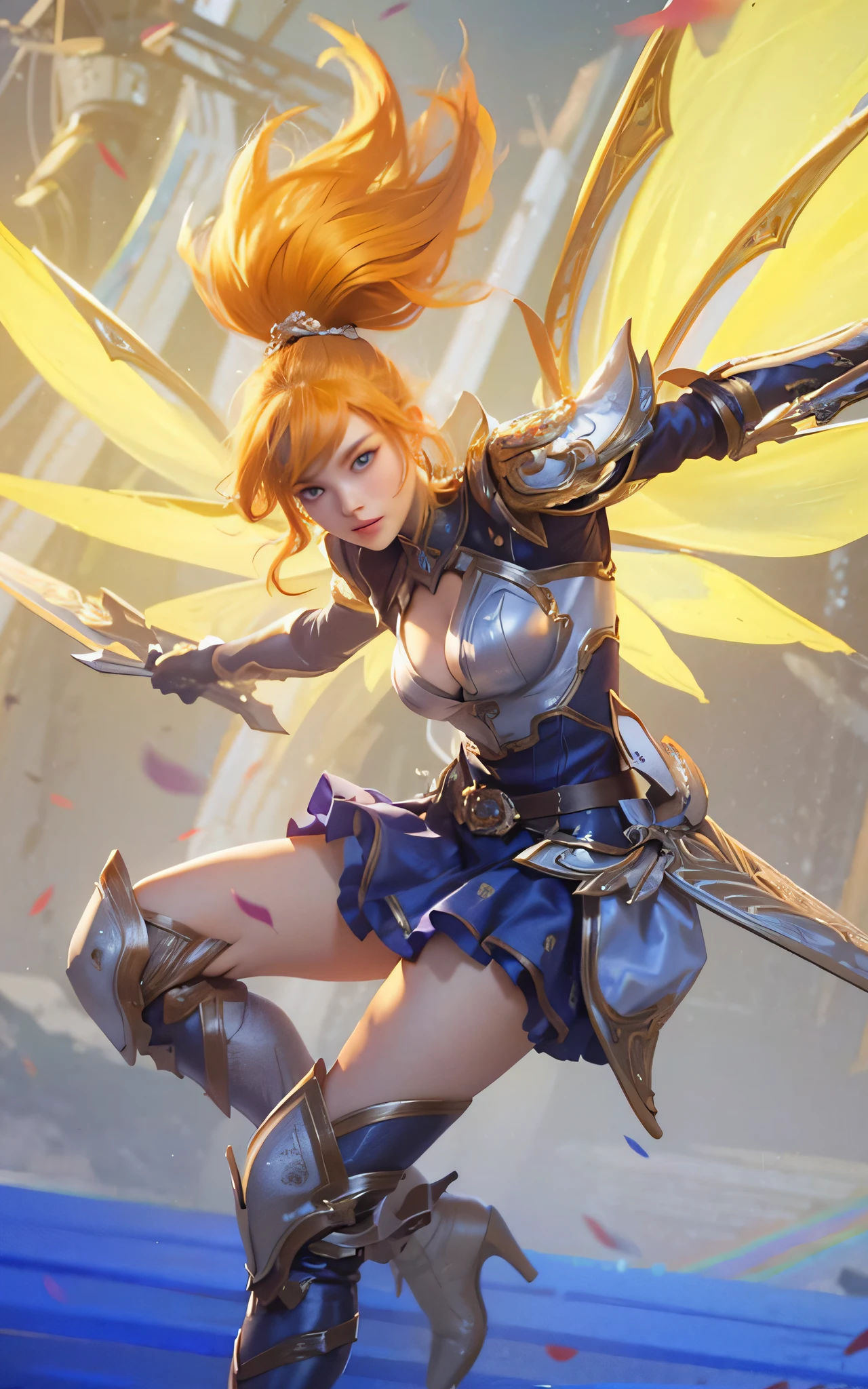 best quality, masterpiece, ultra high res, 1girl, solo, (detailed face:1.2), (detailed eyes:1.2), (detailed hair:1.2), (detailed clothes:1.2), 4k,