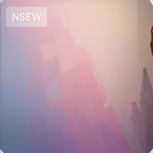 (masterpiece, best quality), intricate details, 8k, artstation, wallpaper, official art, splash art, sharp focus,
1Boy, healed, short hair, brown eyes
spider suit, spider web printing, spider web, no mask, spider suit, spider-verse
skyscrapers, city, buildings, cars, street,