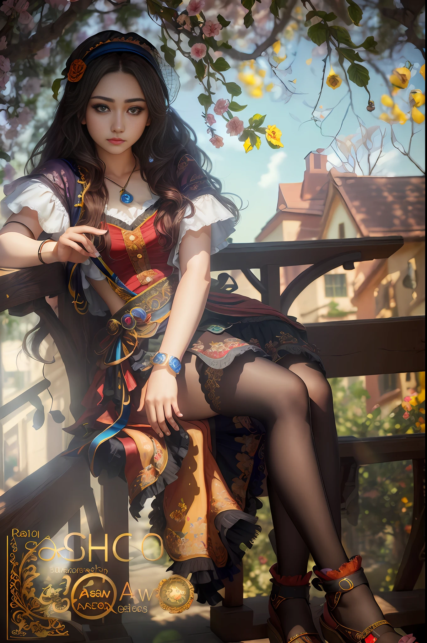 dslr,(RAW photo:1.2),(deep shadows), (photorealistic:1.4),(masterpiece:1.3),(best quality:1.4),ultra high res,(detailed eyes),(detailed facial features),(detailed clothes features),HDR,8k解析度, solo focus,