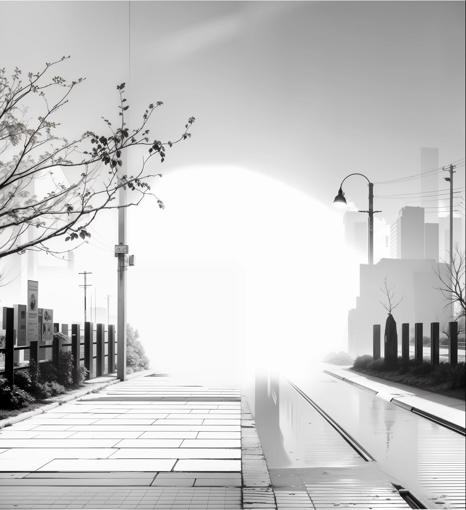 realistic, 4k --auto --s2