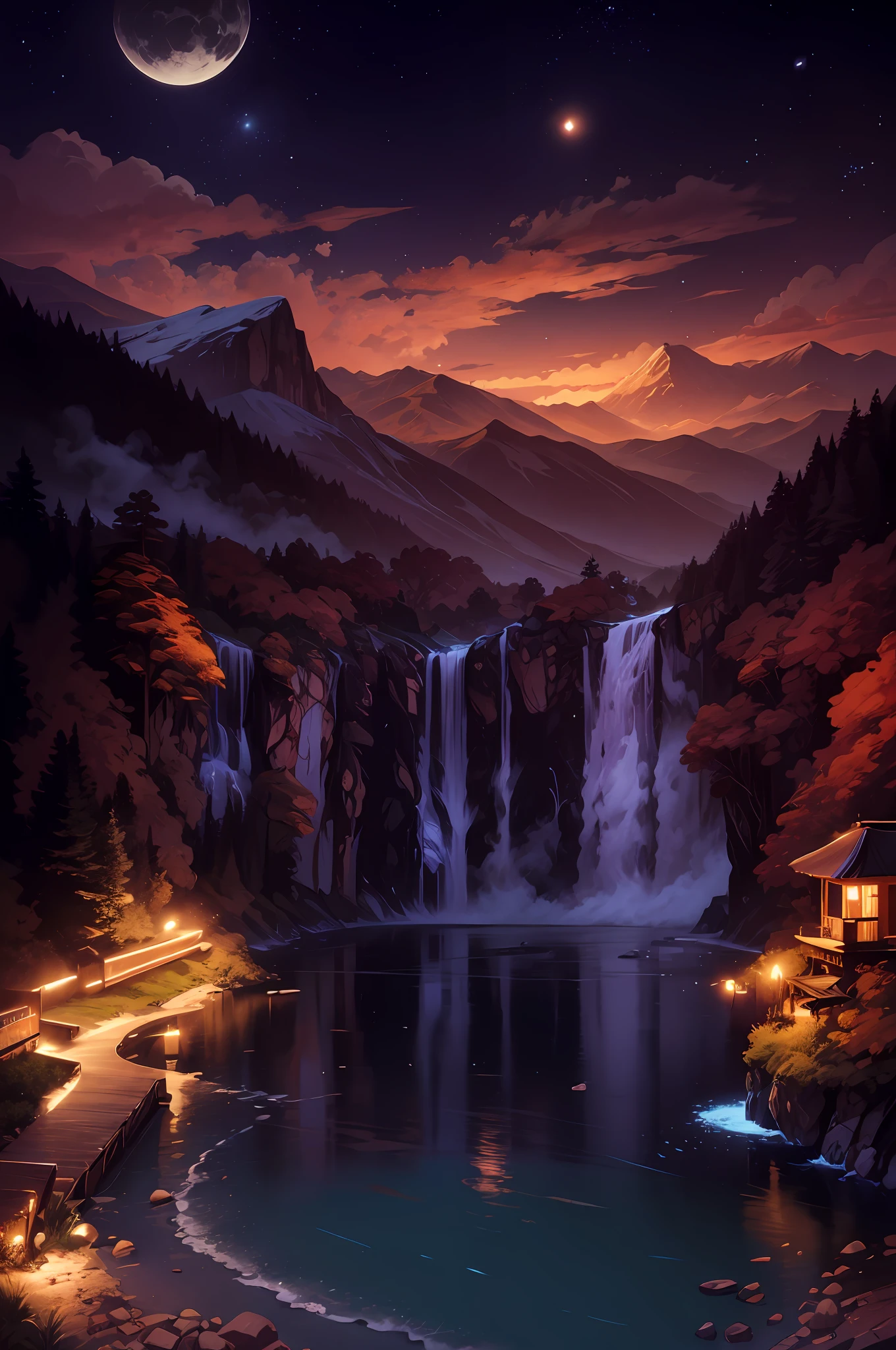 night