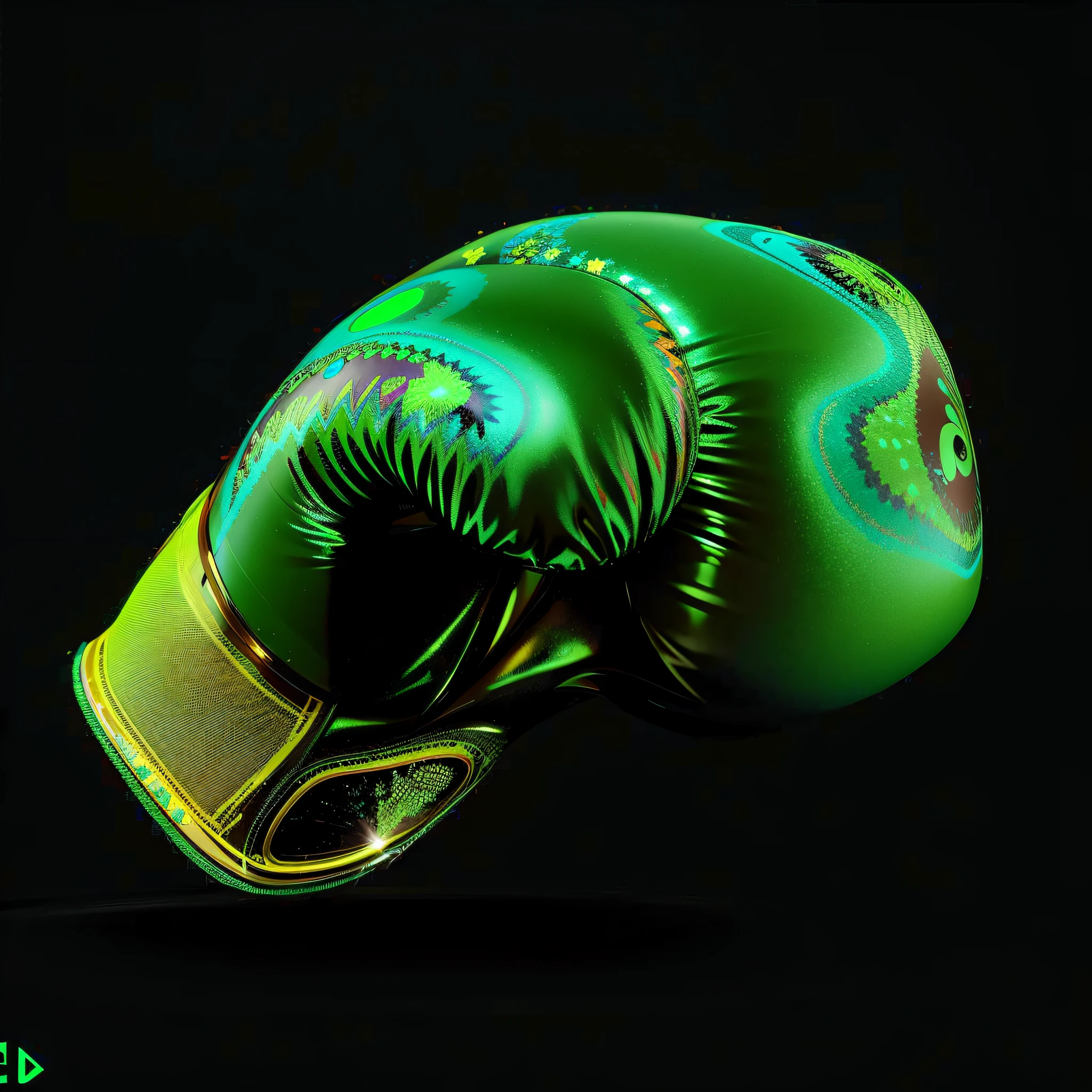 4k
