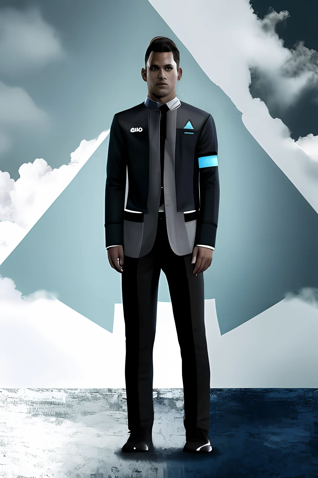 2025 Bayern Munich uniform