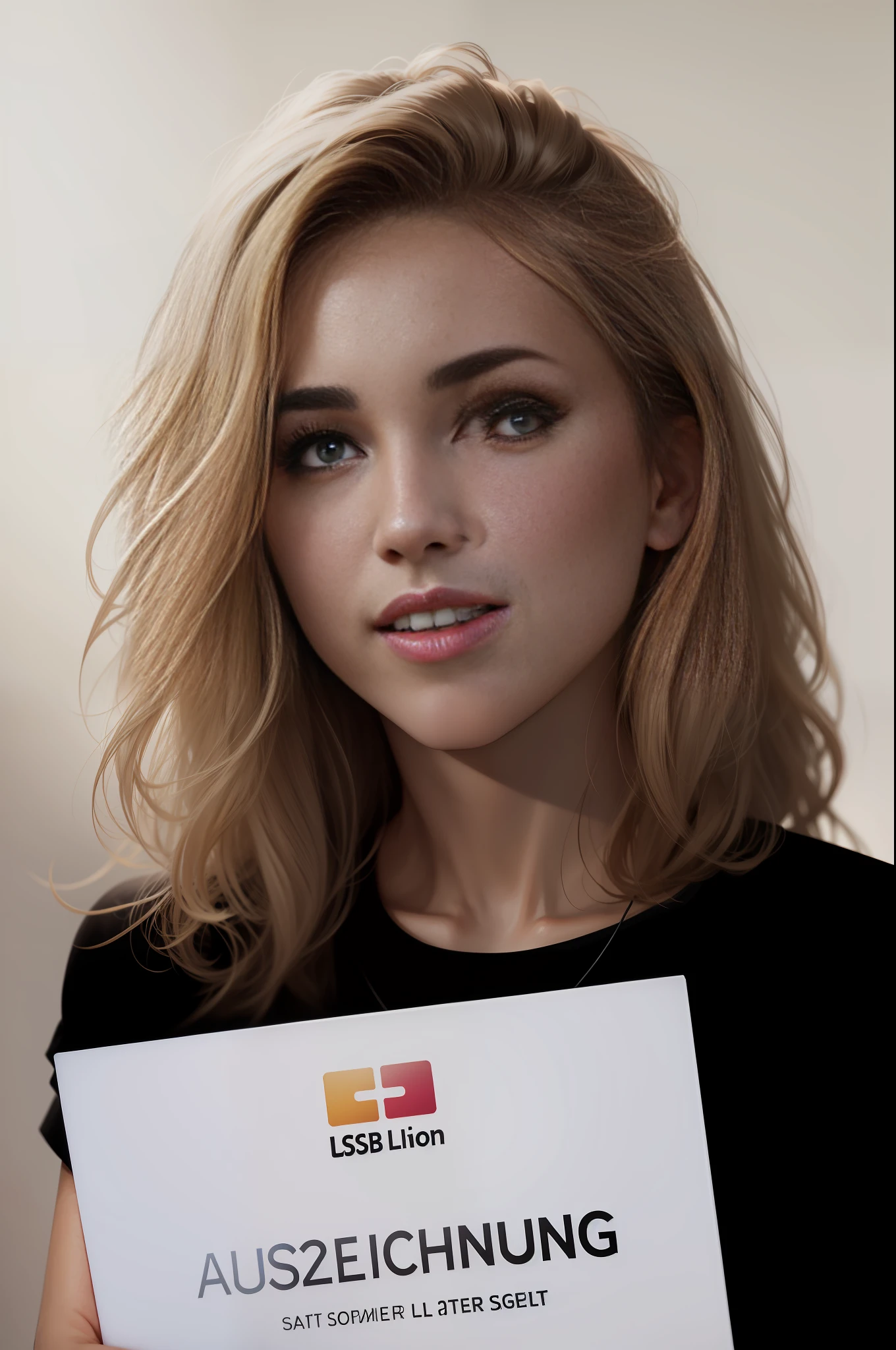 8K UHD, DSLR, Soft Lighting, High Quality