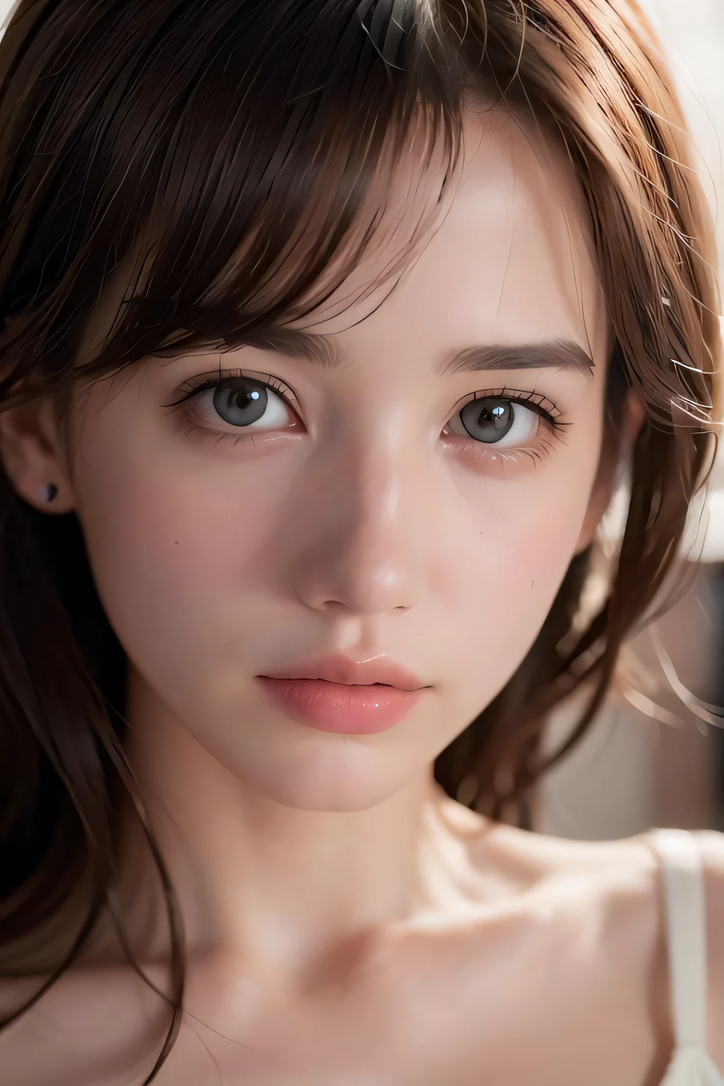 (realistic, photo-realistic:1.37),(8k, RAW photo, best quality, masterpiece:1.2),
1girl,Emma Roberts,extremely detailed eyes and face, beautiful detailed eyes,
cinema light,