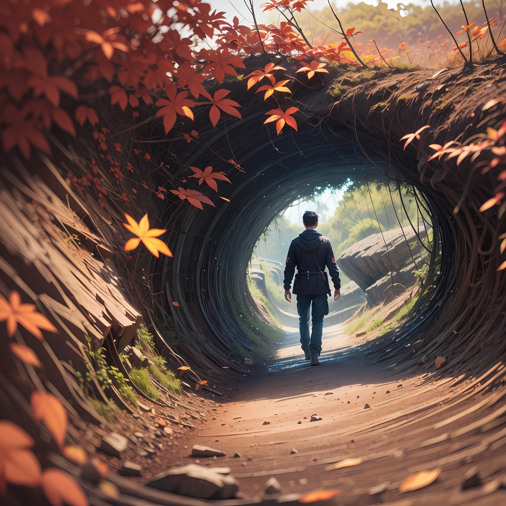 Image of number two --auto --s2