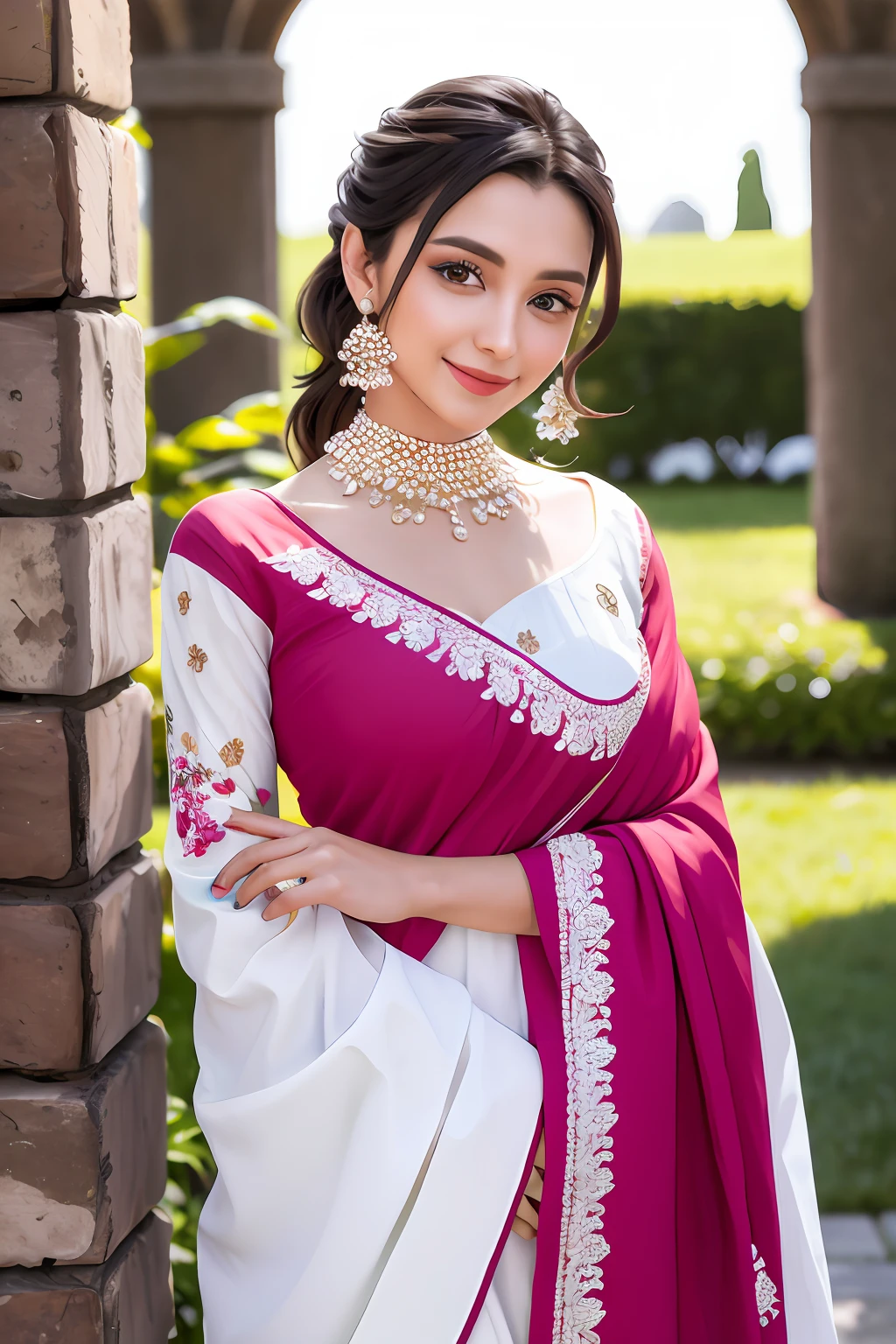 beauti