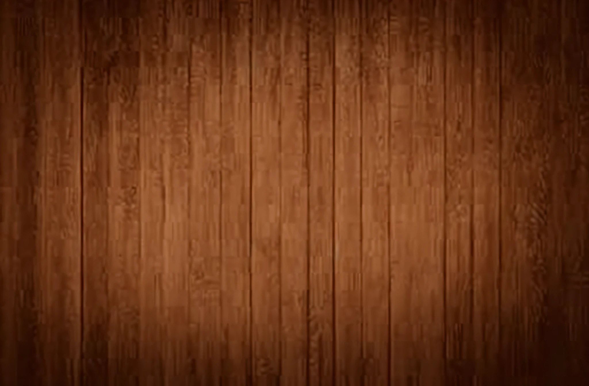 a dark wood background with a light shining on it, a wooden, wood paneling, wood planks, wooden background, wood panels, hardwood floor boards, wood surface, wood floor, wooden floor boards, wood texture, wooden floor, dark wood, redwood background, wood grain, wood panel walls, rustic, seamless wood texture, brown:-2, woods background --auto --s2