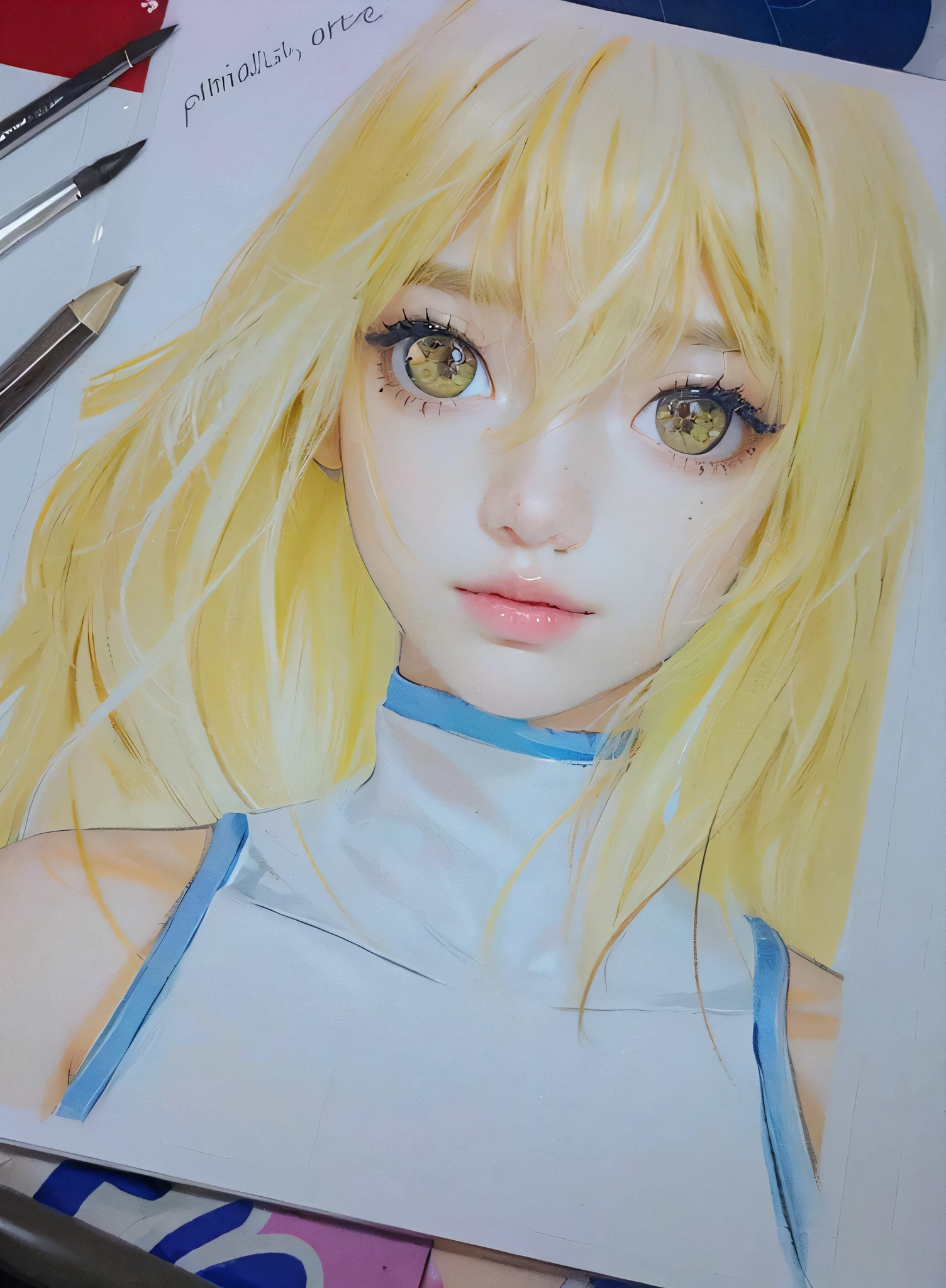 best quality, masterpiece, ultra high res, 1girl, (detailed face:1.2), (detailed eyes:1.2), (detailed hair:1.2), (detailed clothes:1.2), 4k,