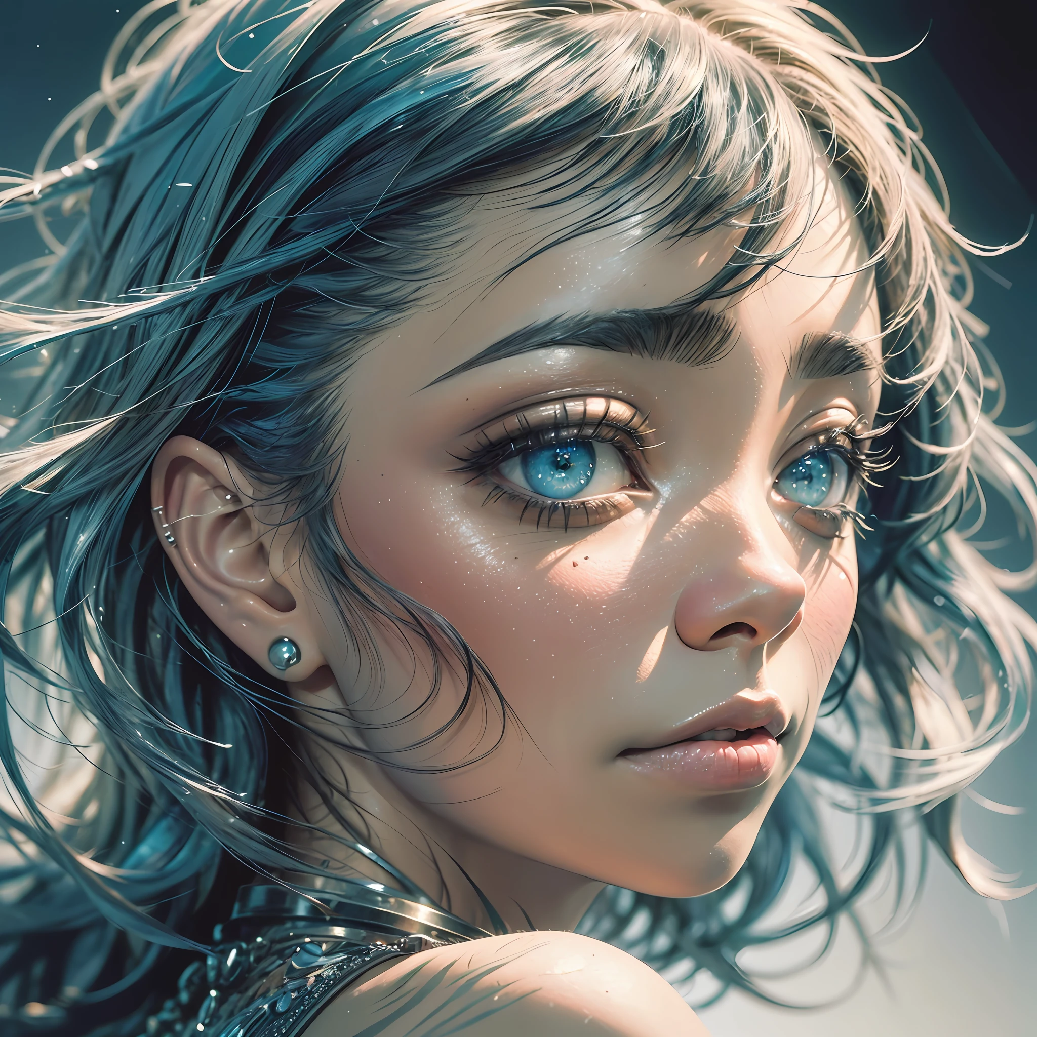 (((Tamara Taylor)))), (hyperrealistic), (illustration), (high resolution), (8K), (extremely detailed), (best illustration), (beautiful detailed eyes), (best quality), (ultra-detailed), (masterpiece), (detailed face) --auto --s2