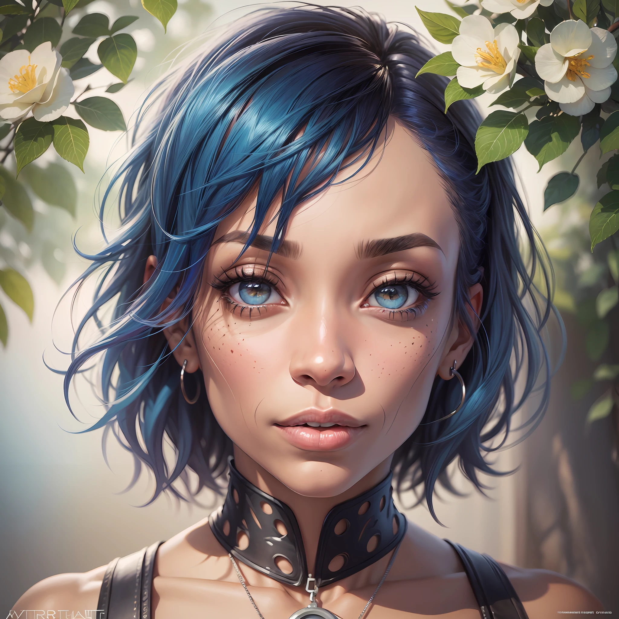 (((Tamara Taylor)))), (hyperrealistic), (illustration), (high resolution), (8K), (extremely detailed), (best illustration), (beautiful detailed eyes), (best quality), (ultra-detailed), (masterpiece), (detailed face) --auto --s2