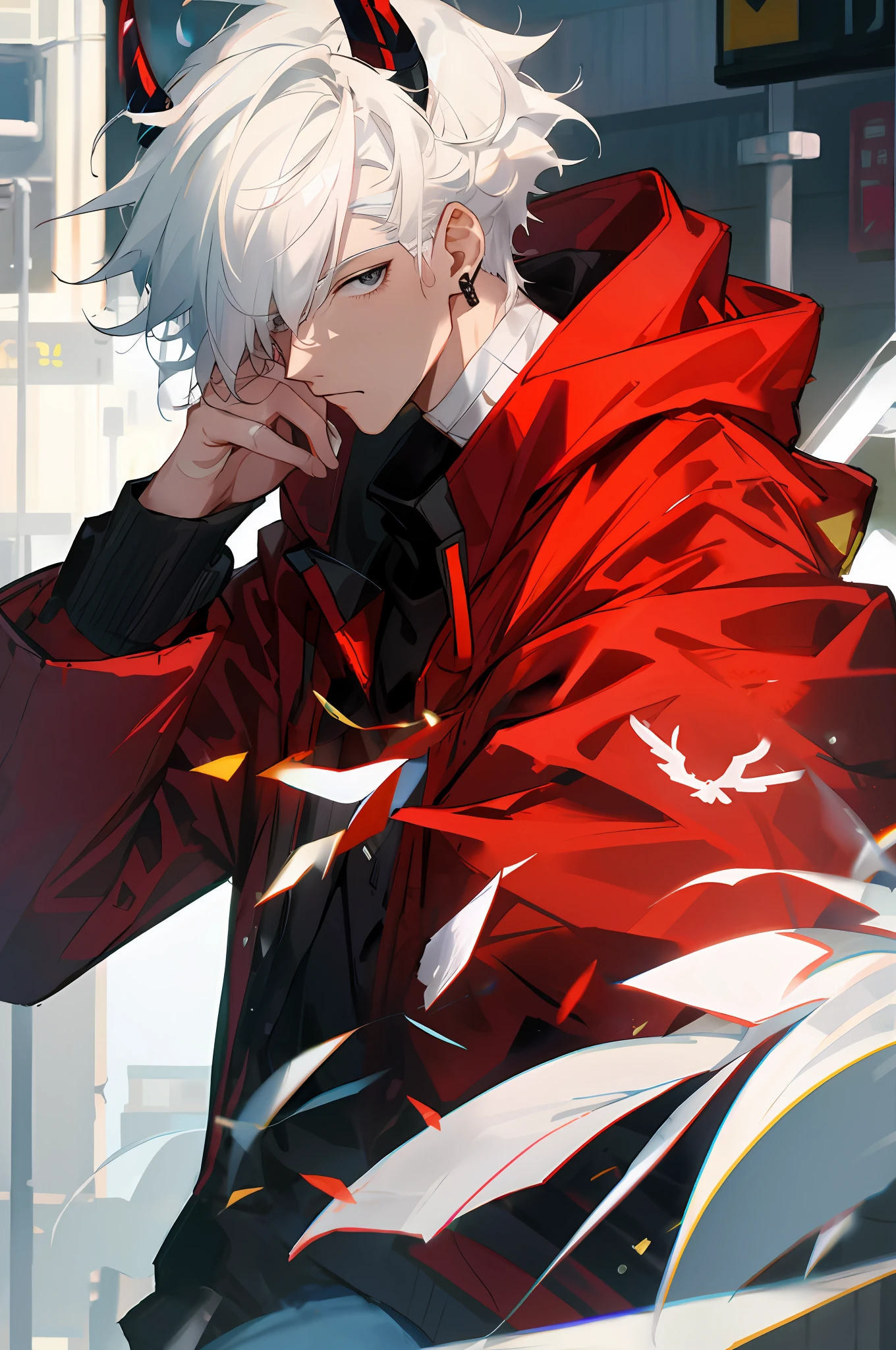 Bandages