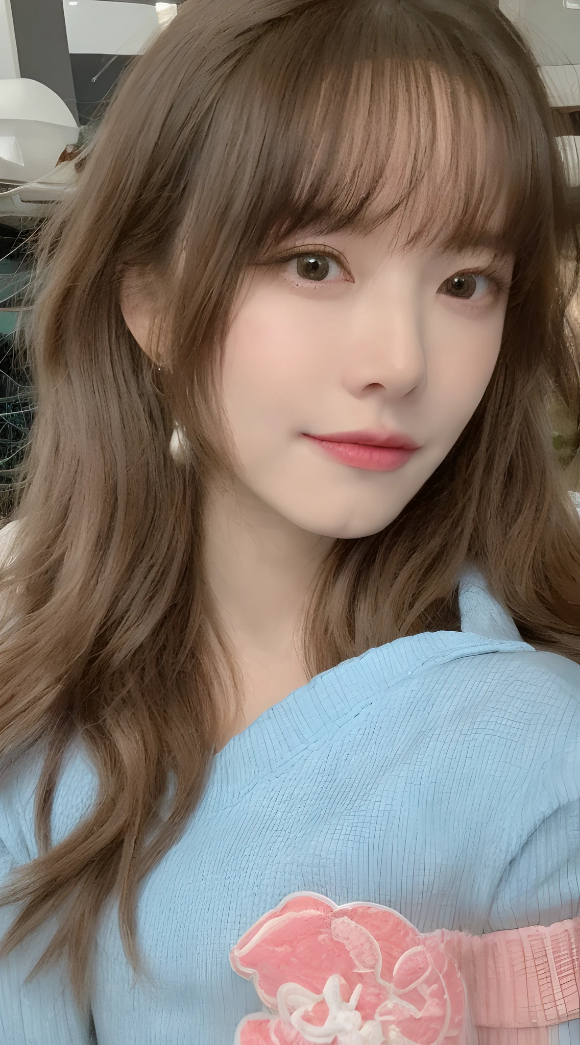 ((Best Quality, 8k, Masterpiece:1.3)), Focus:1.2, Perfect Body Beauty:1.3, Buttocks:1.1, ((Layered Haircut, Breasts:1.1)), (Wet Clothes:1.1) , (Rain, Street:1.3), High-end Business Suit: 1.3, Highly Detailed Face and Skin Texture, Fine Eyes, Double Eyelids, Whitened Skin, Long Hair
Warming up