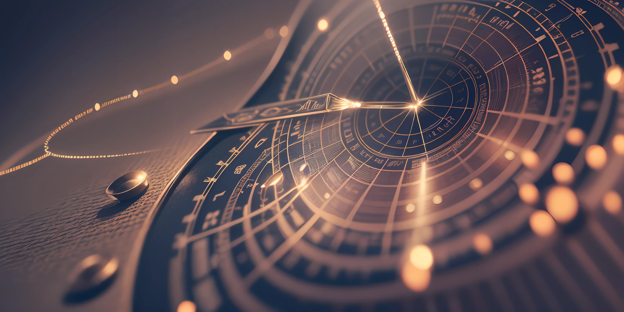 Methodology and criteria used in the Spiritist Codification, lights, lighting, realistic image, high details, high resolution, 8k, Full HD, high-quality:: dof --auto --s2