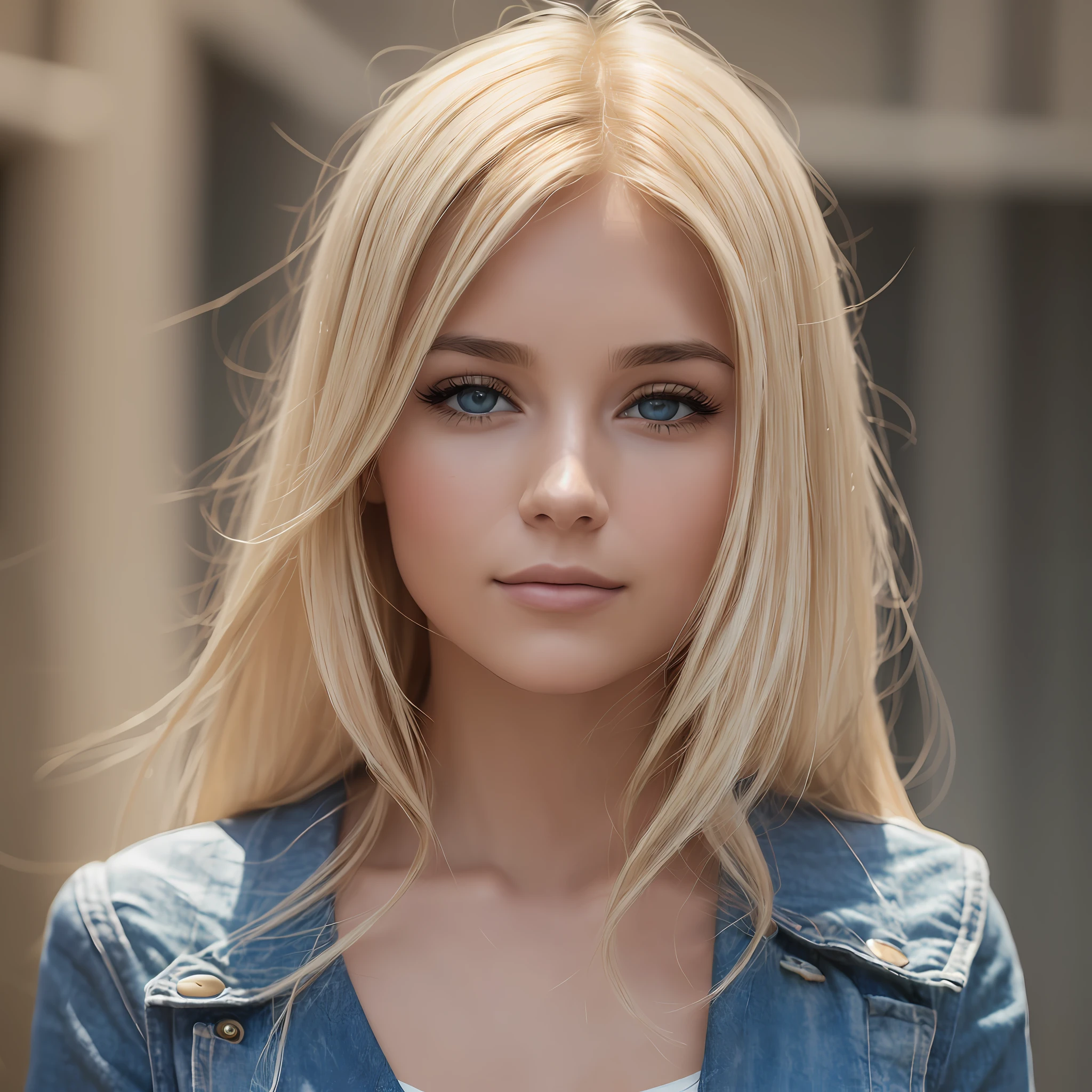 (woman:1.2, blonde hair:1.1, Surrealism:1.3, cinematic lighting:1.1, god rays:1.2, first-person view:1.1, UHD:1.1, 8k:1.2, best quality:1.1)