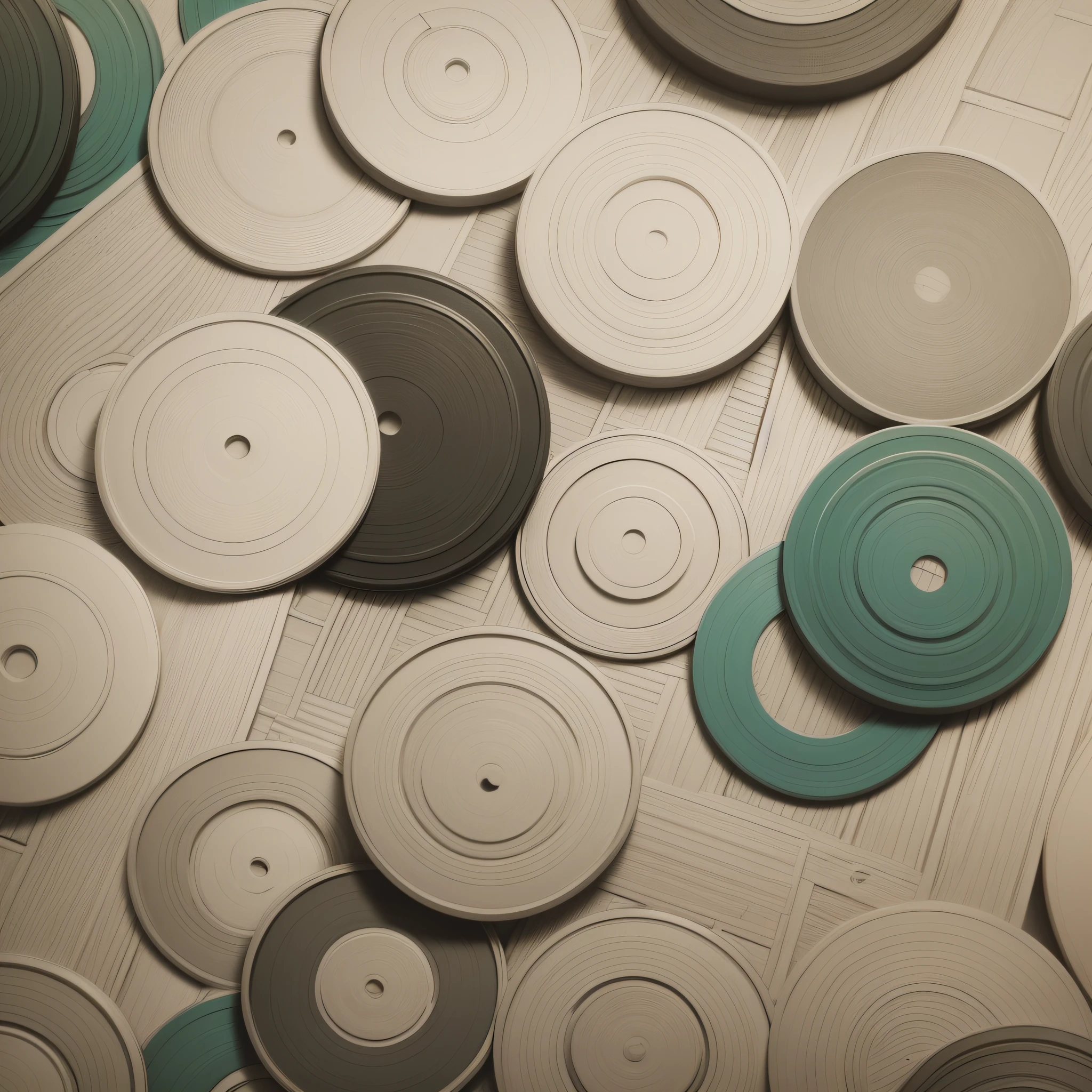 minimalist wallpaper money quality masterpiece --auto --s2