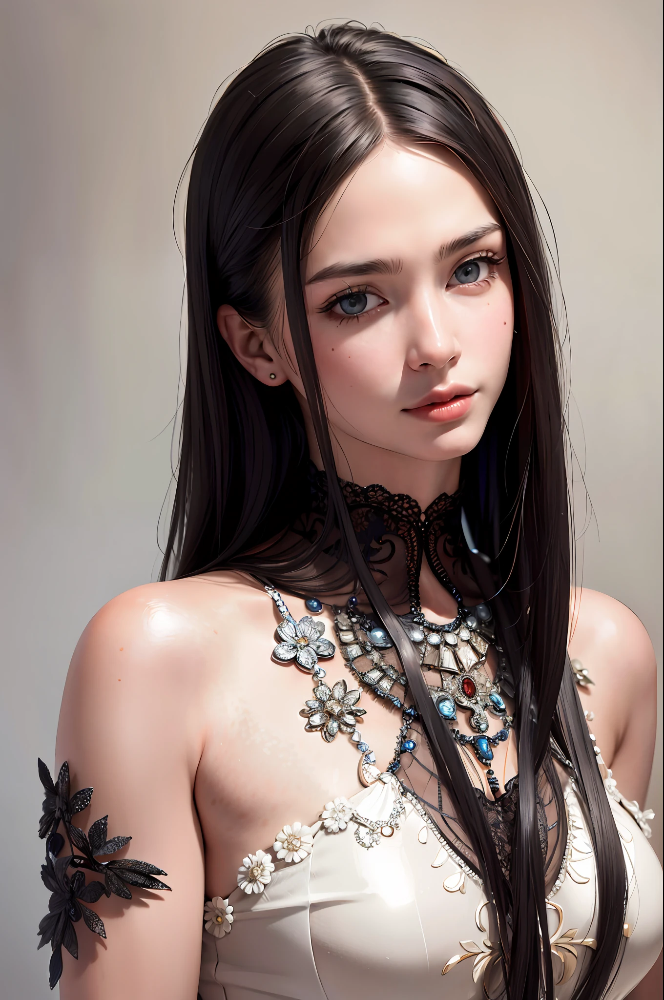 (Masterpiece: 1.2, highest quality), (highly detailed face, realistic photos, realistic skin, realistic body, intricate details), Solo, 1MILF, casual,
