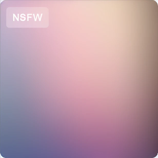Beautiful and detailed portrait of a (((female))),carried in e621, scenic lighting, pink panties,(((confident, seductive) )) smiling room, ((((lying down))) bed, pillows, bl, thighs, exhausted, sweating, milky liquid on the bed, eyes closed, medium breasts, pink blouse, full body, night, beautiful, cowboy shot, short hair, messy black hair, purple eyes, hair between eyes, screencap anime, realistic, without panties,