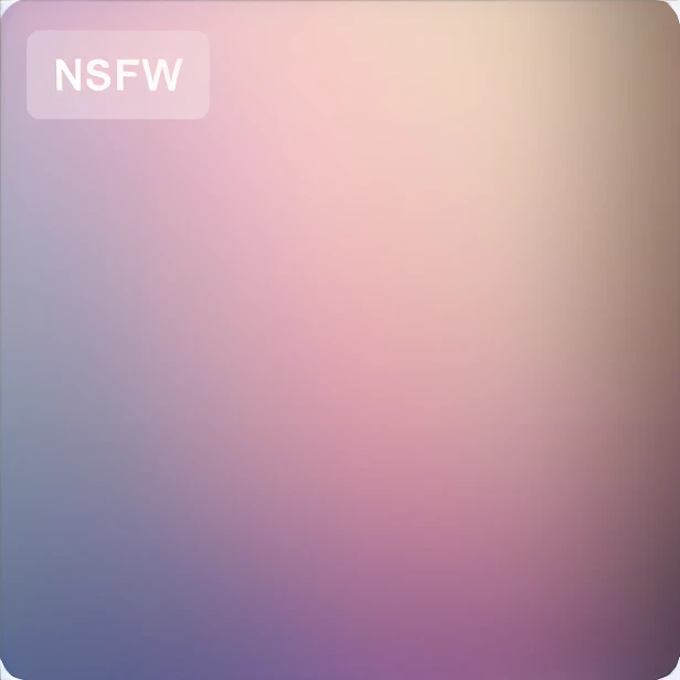 Beautiful and detailed portrait of a (((female))),carried in e621, scenic lighting, pink panties,(((confident, seductive) )) smiling room, ((((lying down))) bed, pillows, bl, thighs, exhausted, sweating, milky liquid on the bed, eyes closed, medium breasts, pink blouse, full body, night, beautiful, cowboy shot, short hair, messy black hair, purple eyes, hair between eyes, screencap anime, realistic,  without panties,