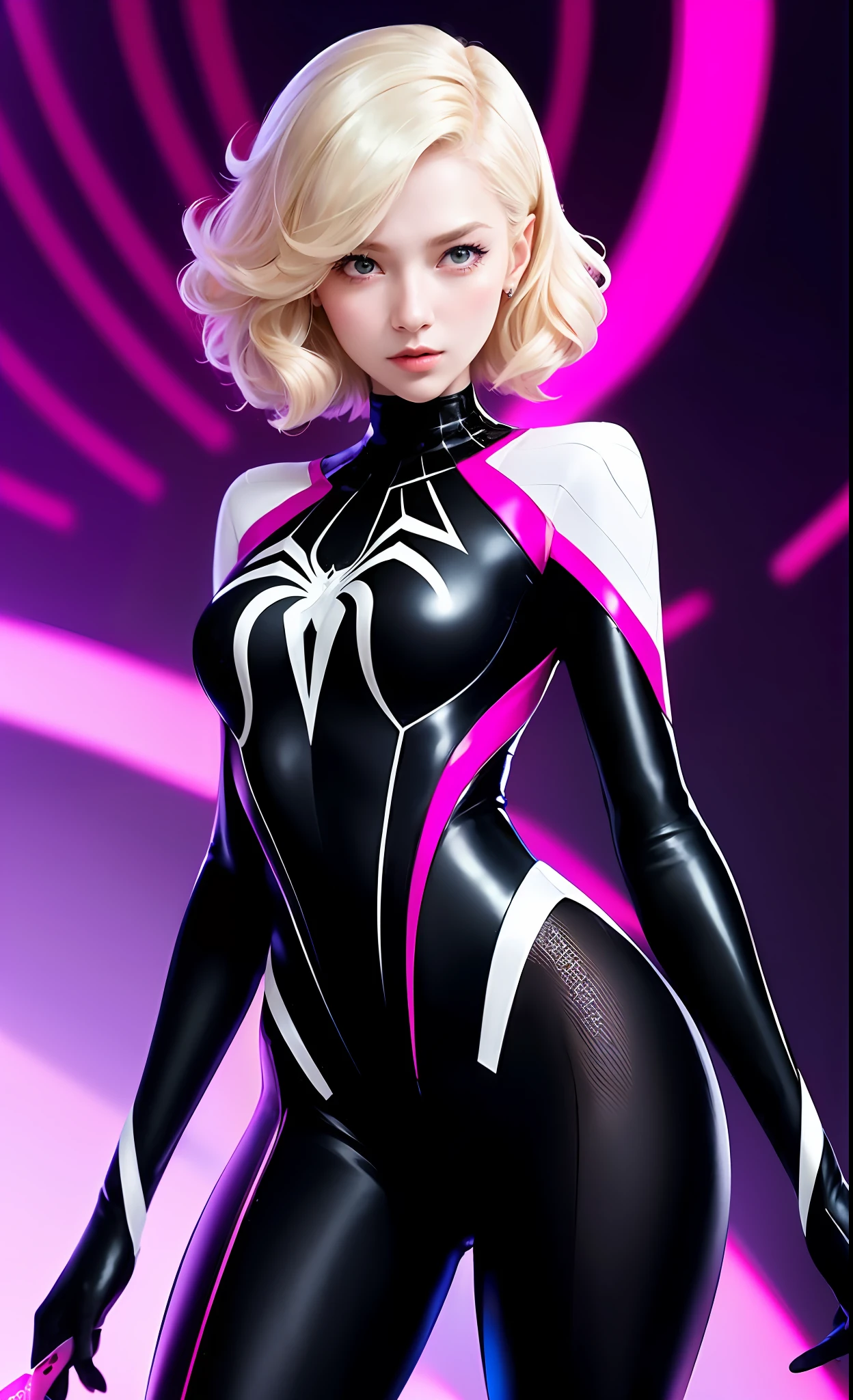 (masterpiece) , (best quality) , (reality: 1.3) , photorealistic, Octane rendering, (surreal: 1.2) , perfect features, Modern daily, (female high school anchor blushing live 1.5) , (hands between legs 1.5) , slight tremors, recording, camera, live broadcast equipment, (electronic devices1.2),(electronic equipment live broadcast room1.5),(mature female), Original, extremely detailed wallpaper, highly detailed illustrations, (1 Girl) ,(best lighting) , (super-complex details) , 4K unified, (super-detailed CG: 1.2) , (8K: 1.2)，