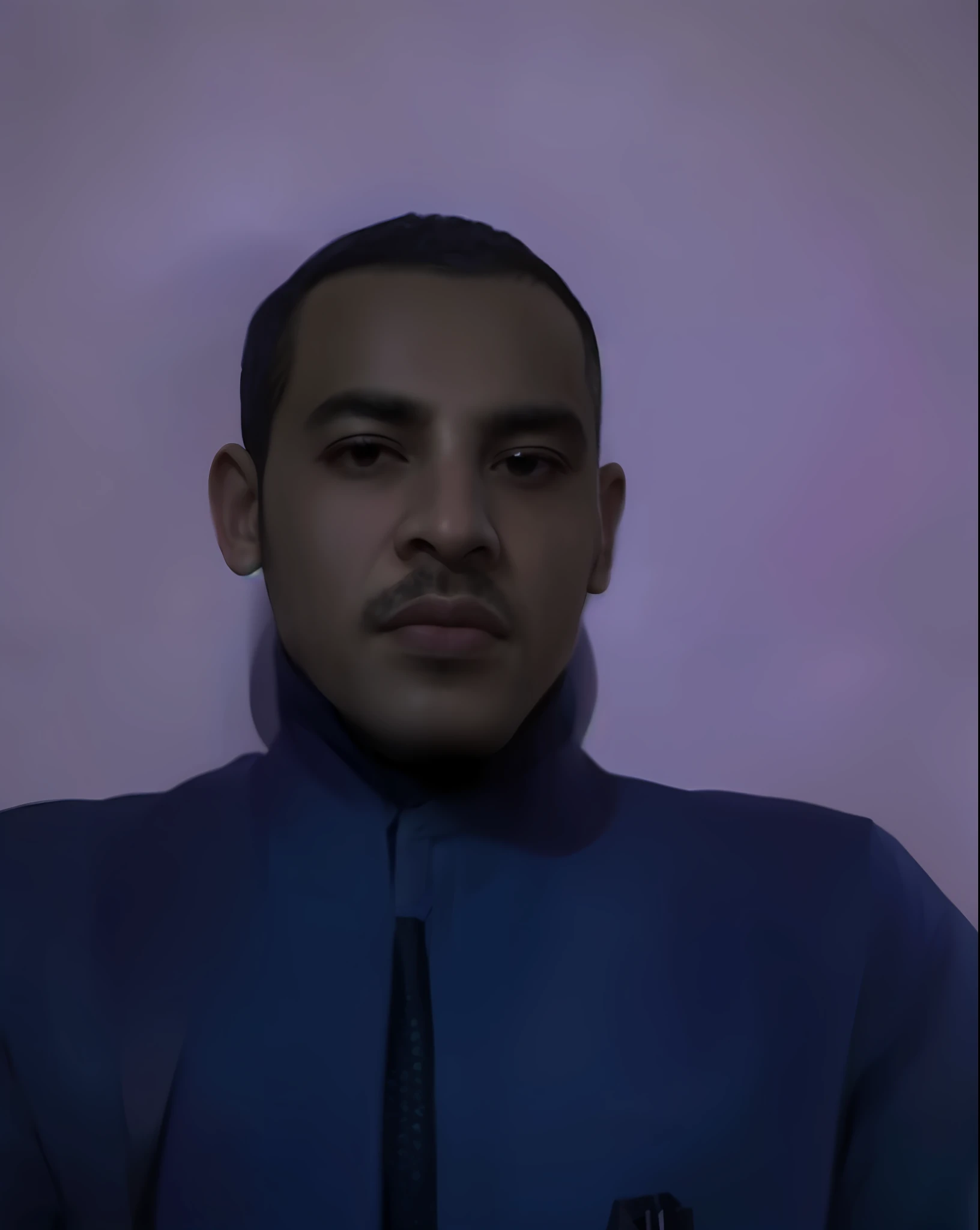 there is a man with a tie standing in front of a wall, mohamed reda, mohamed chahin, taken in the early 2020s, profile image, profile picture, david rios ferreira, george pemba, riyahd cassiem, ástor alexander, profile photo, carmelo blandino, photo of a man, atef, profile pic