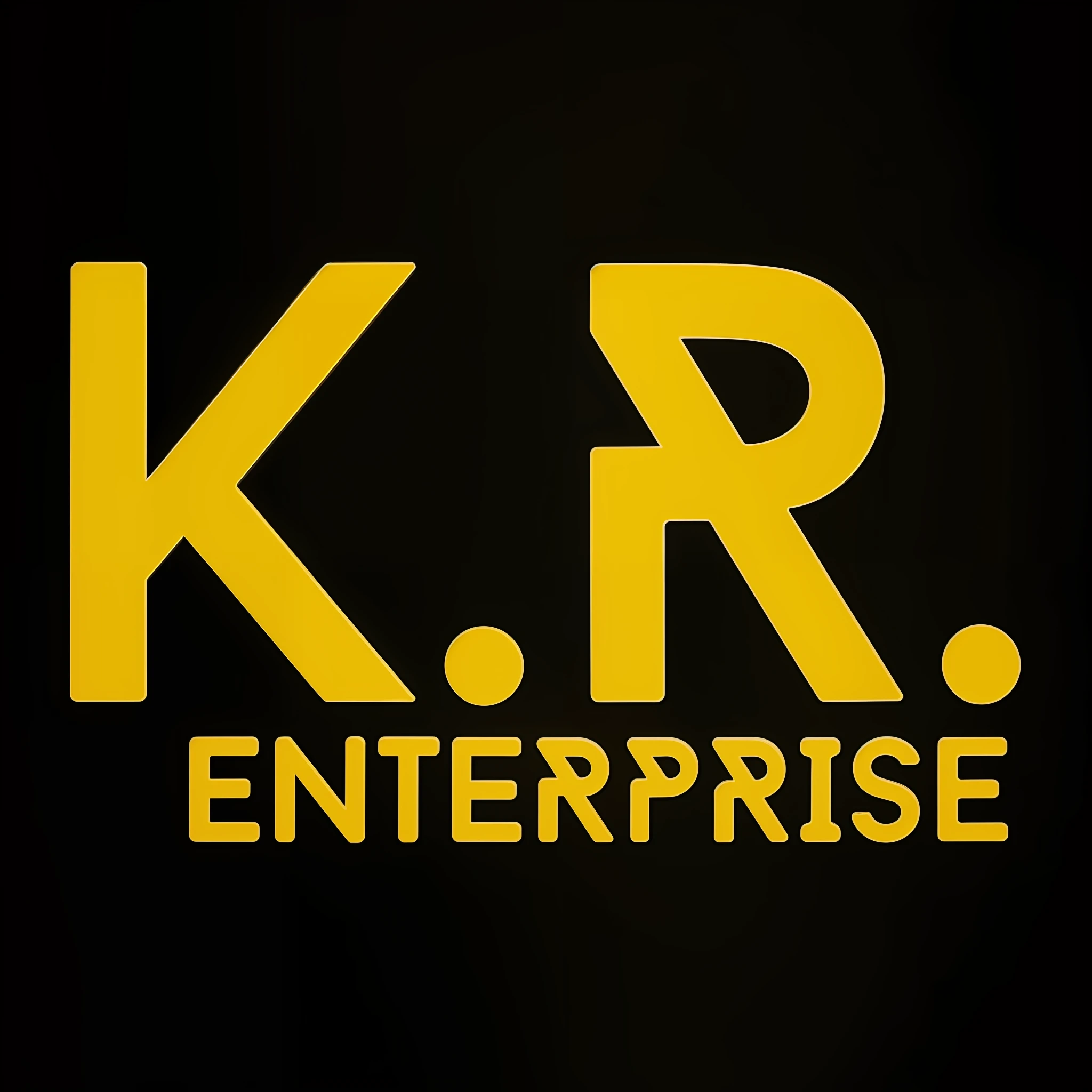 LOGO --auto --s2