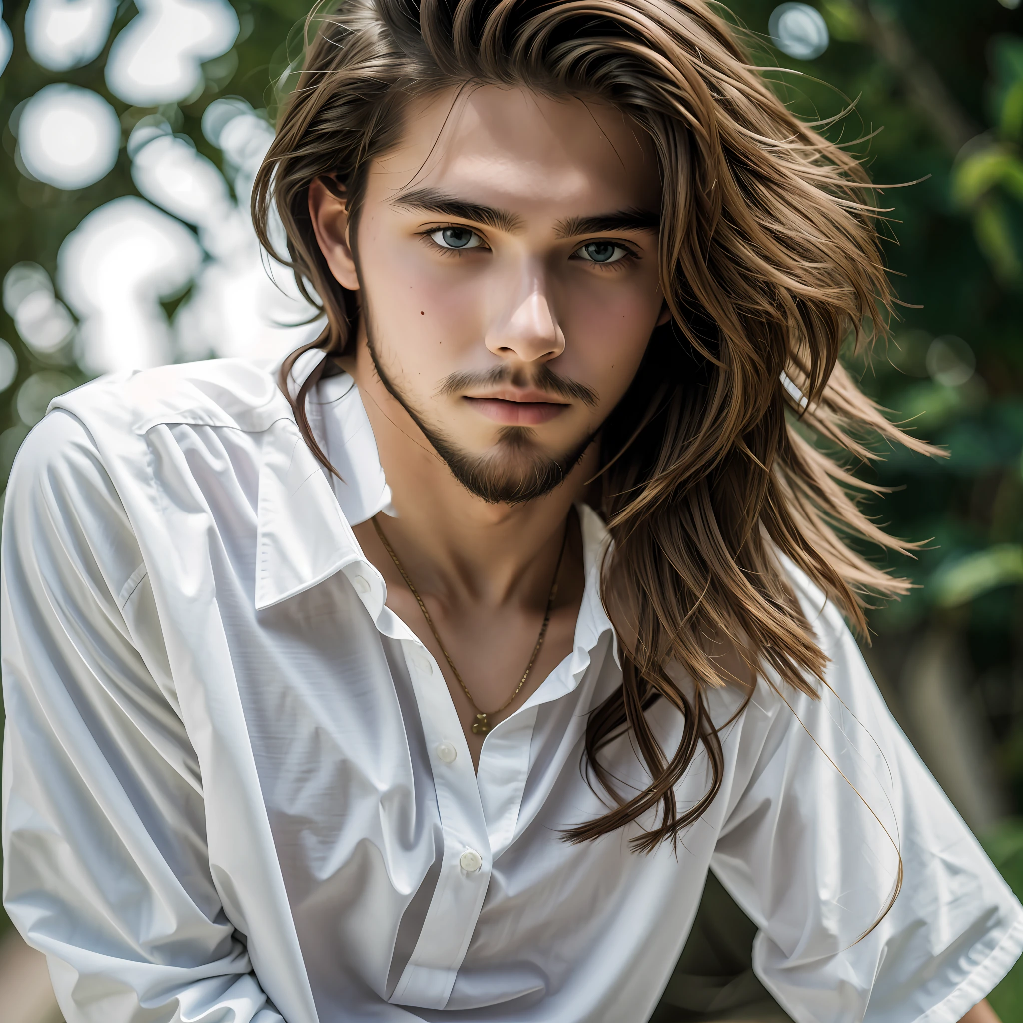 shirt