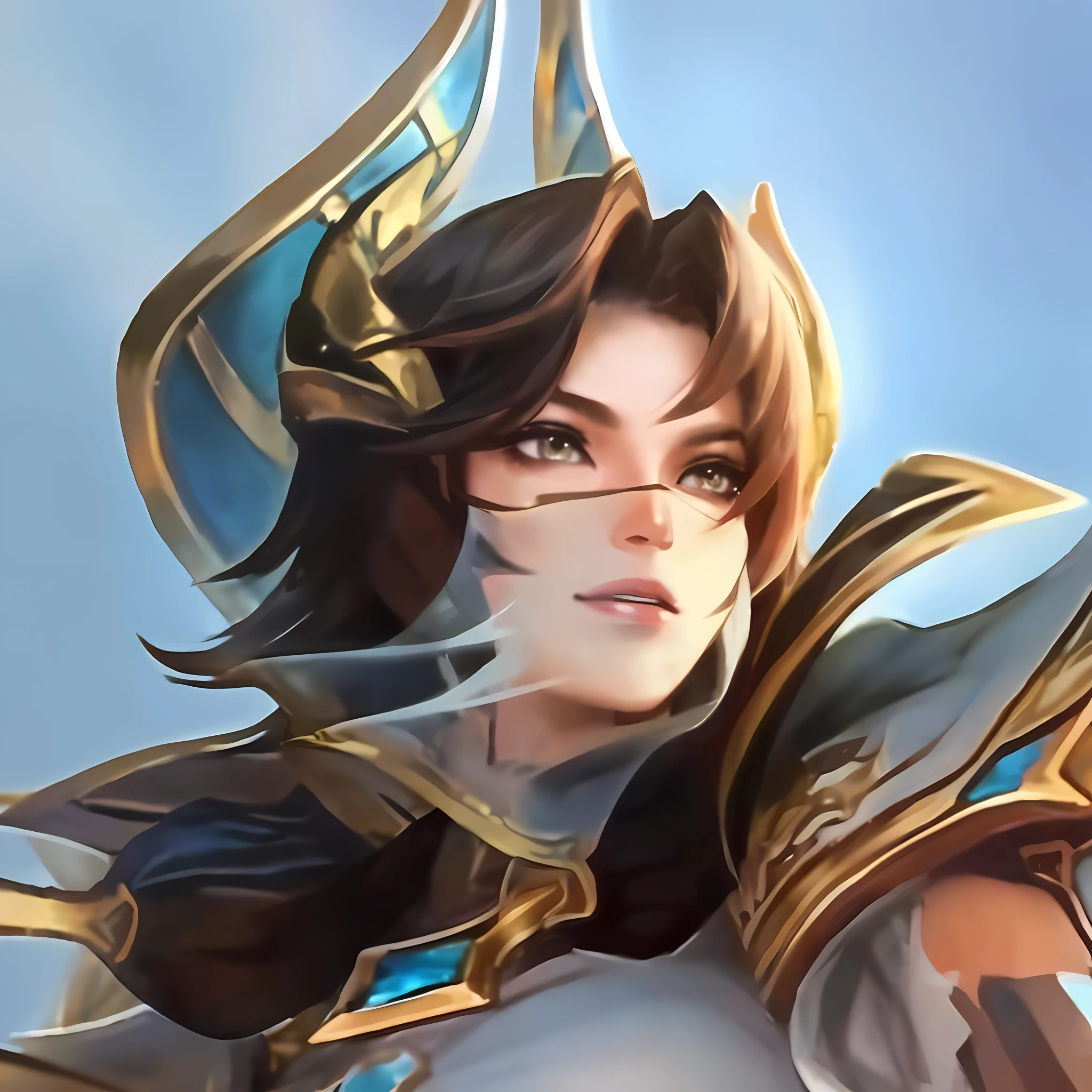 Best quality, masterpiece (large breasts), detailed skin texture, detailed cloth texture, detailed face, super detail, 8k, intricate detail,
