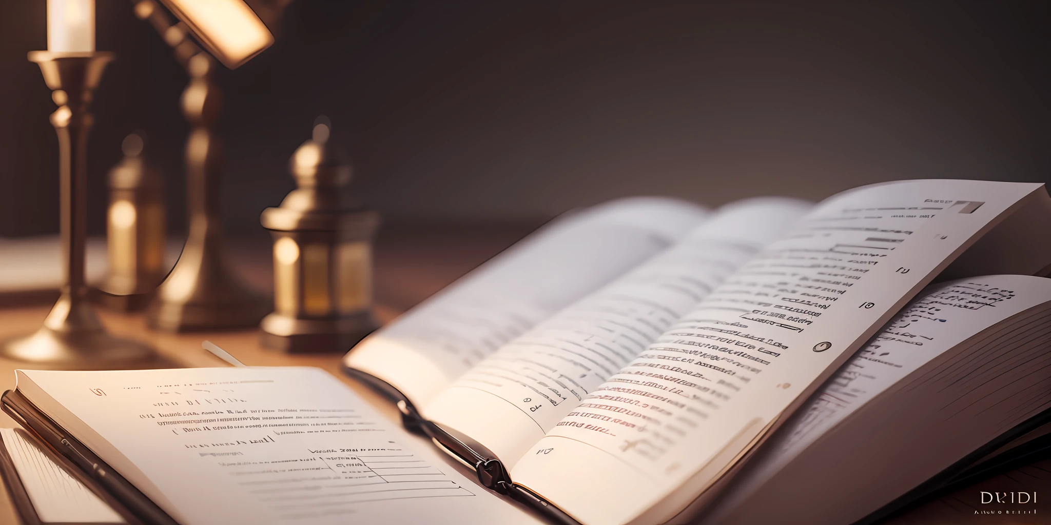 Systematized Study of the Spiritist Doctrine, lights, lighting, realistic image, high details, high resolution, 8k, Full HD, high-quality:: dof --auto --s2