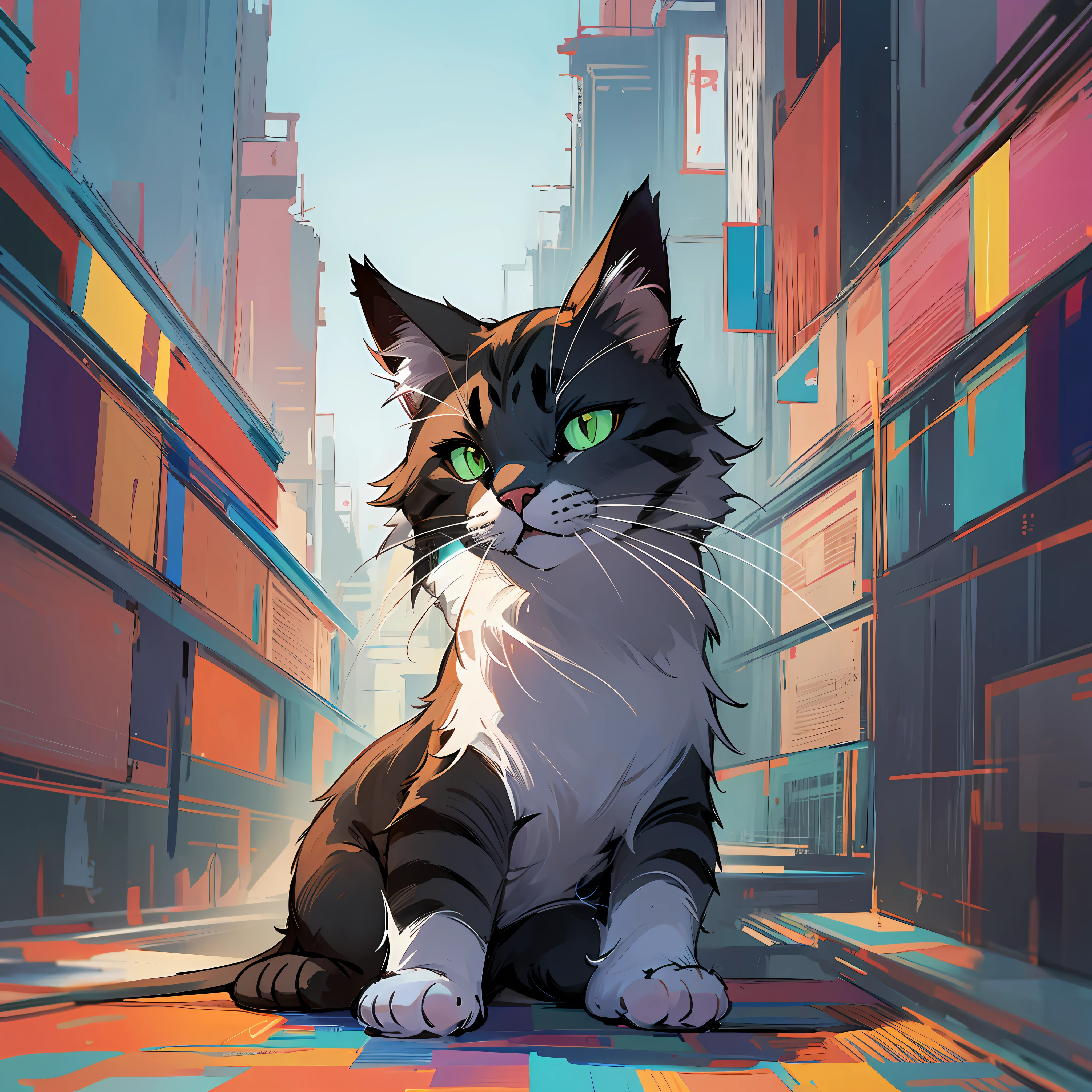 1 cat --auto --s2