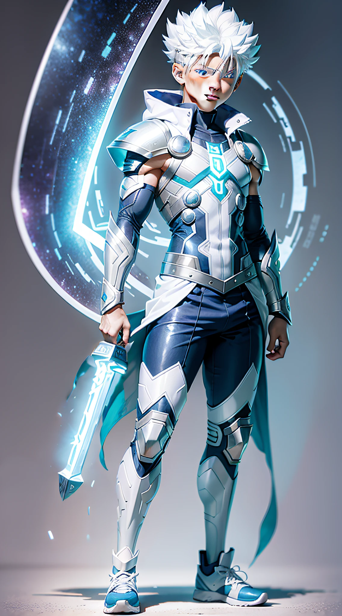 Thor hammer, mjolnir