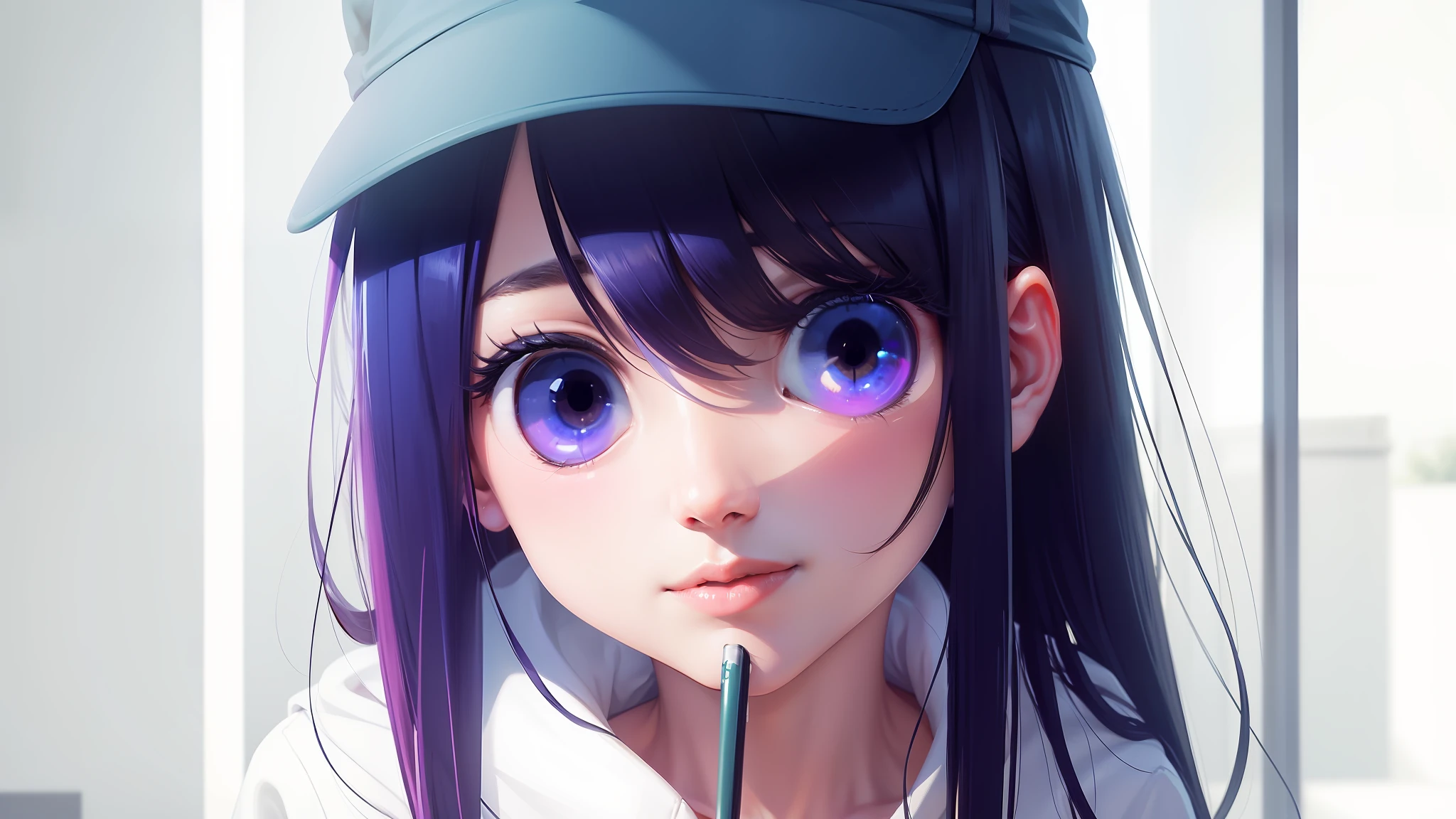 Grow the image to 1920 x 1080p --auto --s2