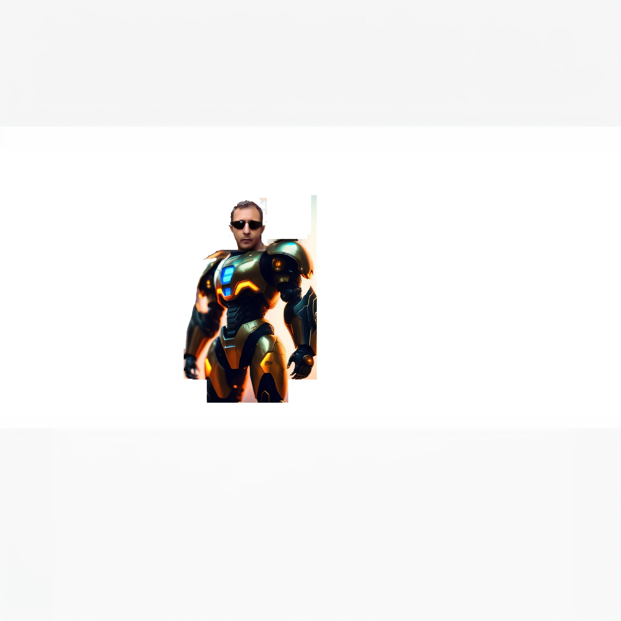 COMPLETE THIS IMAGE