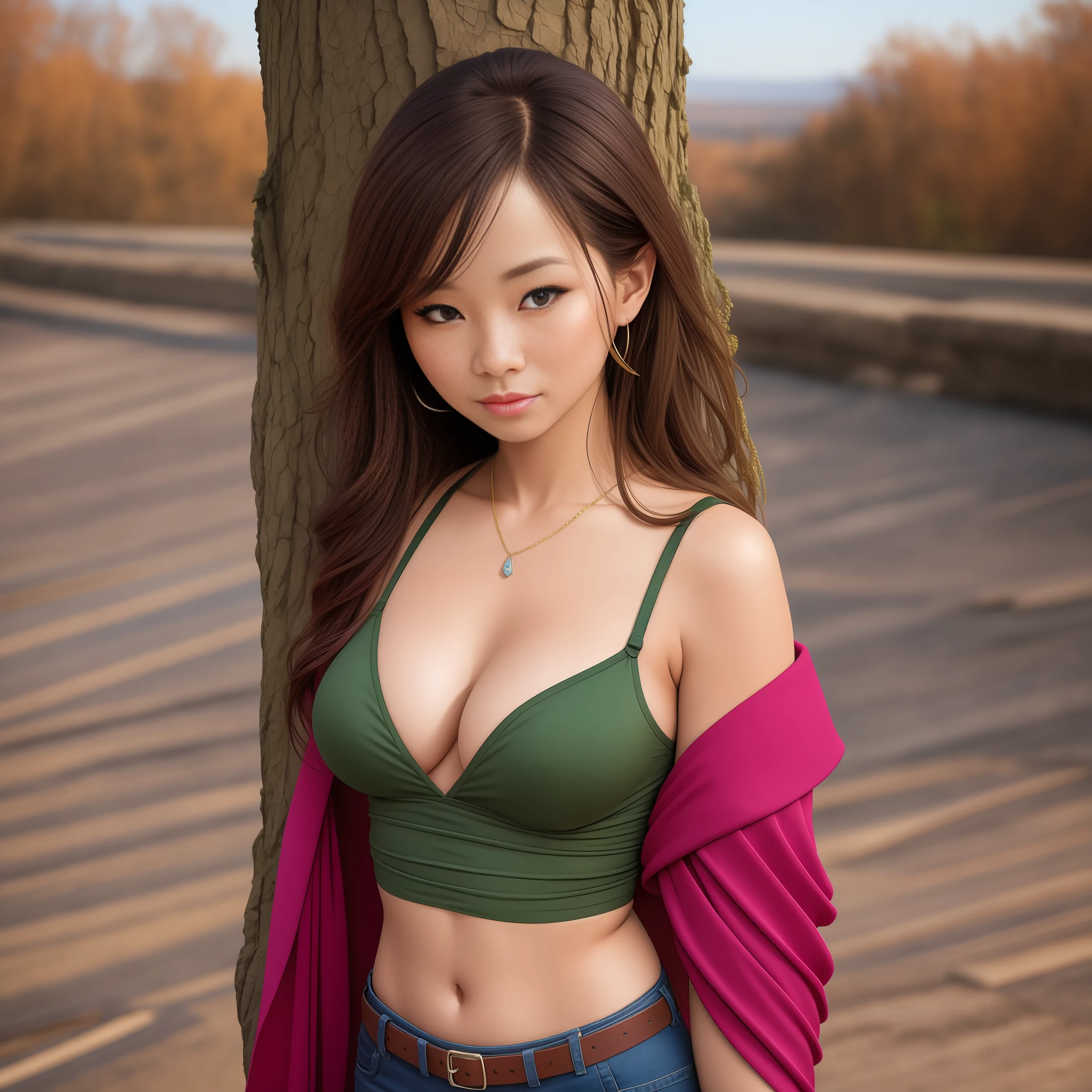sexy women