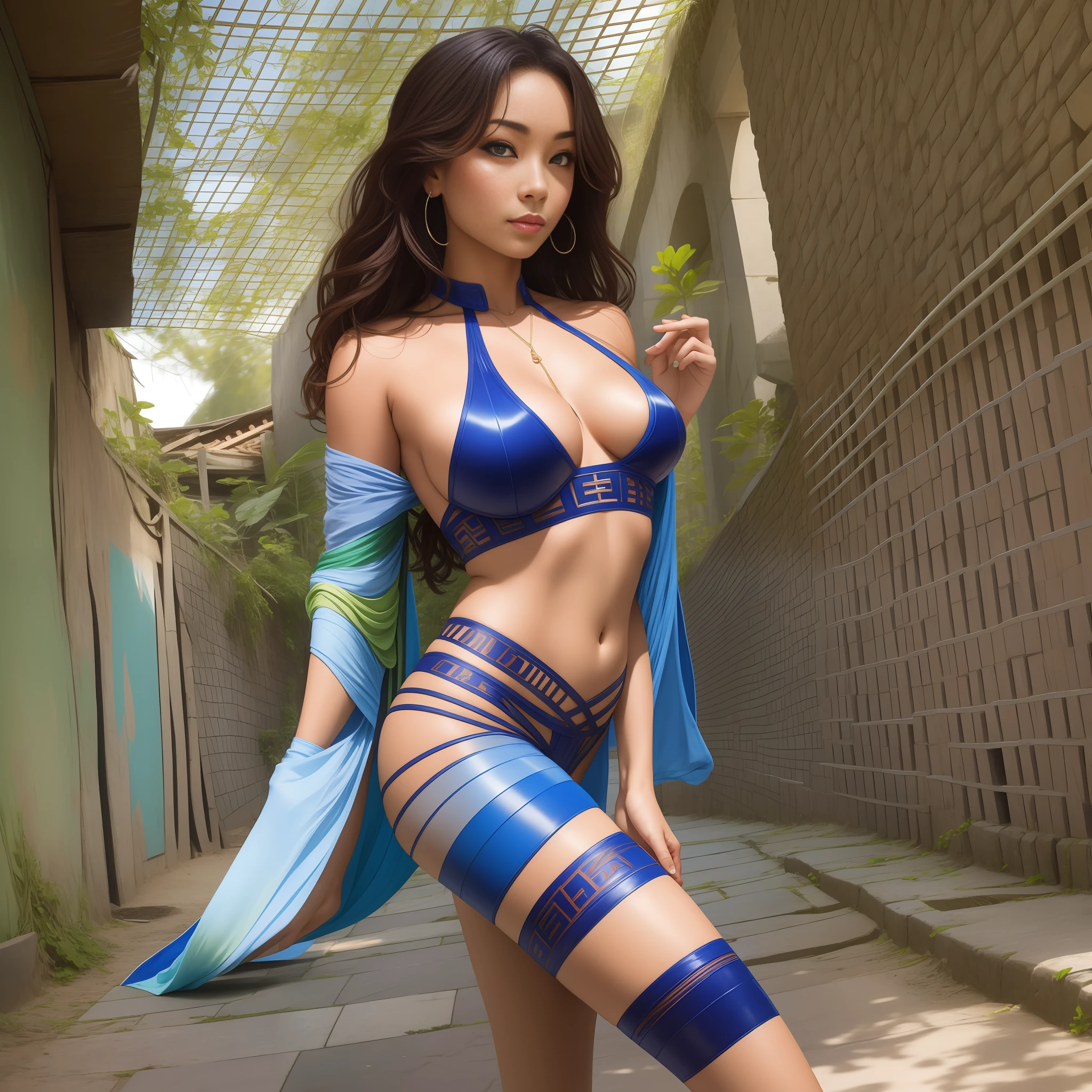 sexy women