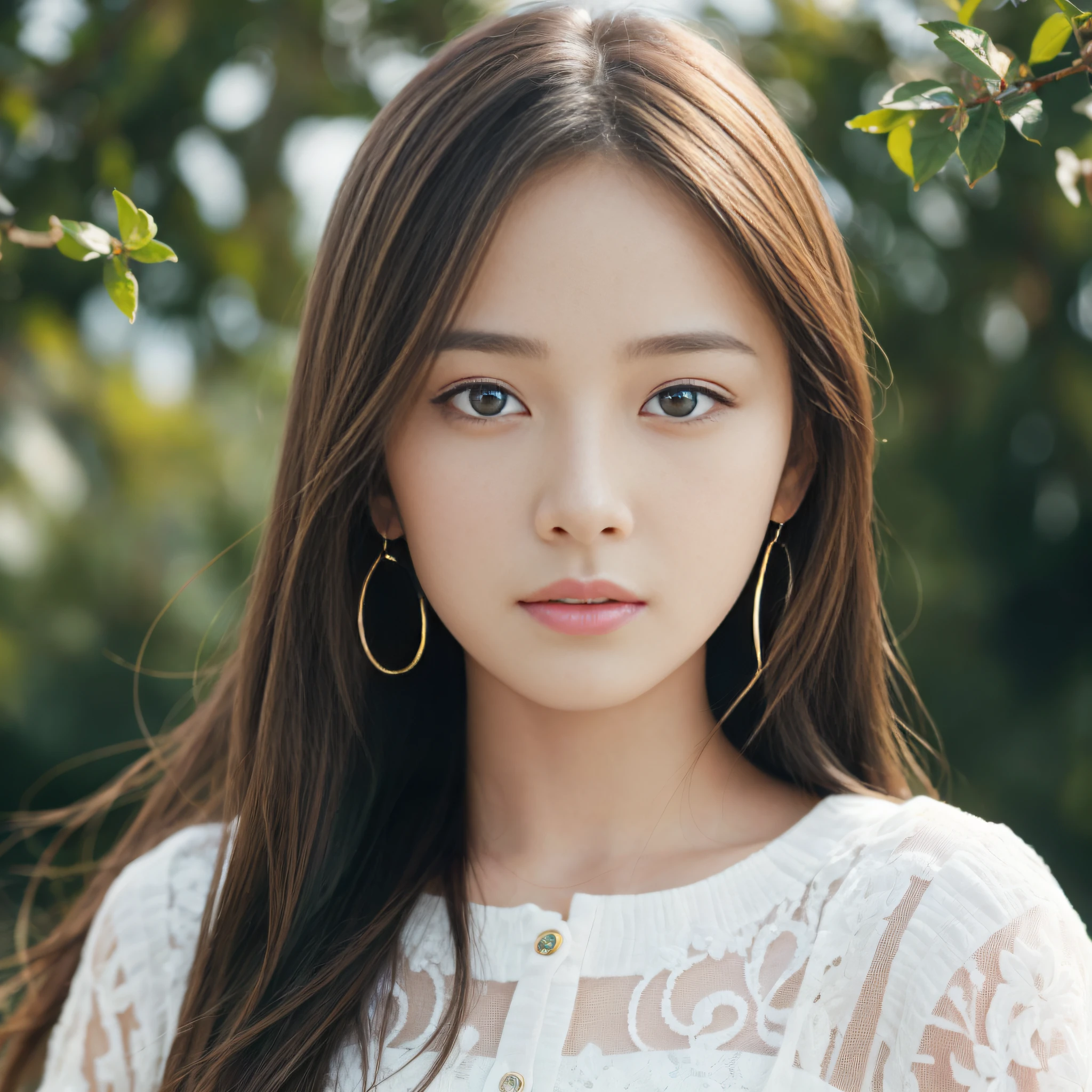 (1 girl:1.3), Solo, (((Highly detailed face)))), ((Highly detailed eyes and face)))), Beautiful detail eyes, unified 8k wallpaper, ultra detail, beautiful and beautiful, beautiful, masterpiece, best quality, original, masterpiece, ultra fine photography, best quality, ultra high definition, realistic realism, sunlight, full body portrait, amazing beauty, dynamic poses, delicate face, vivid eyes, ( from the front), 🏇