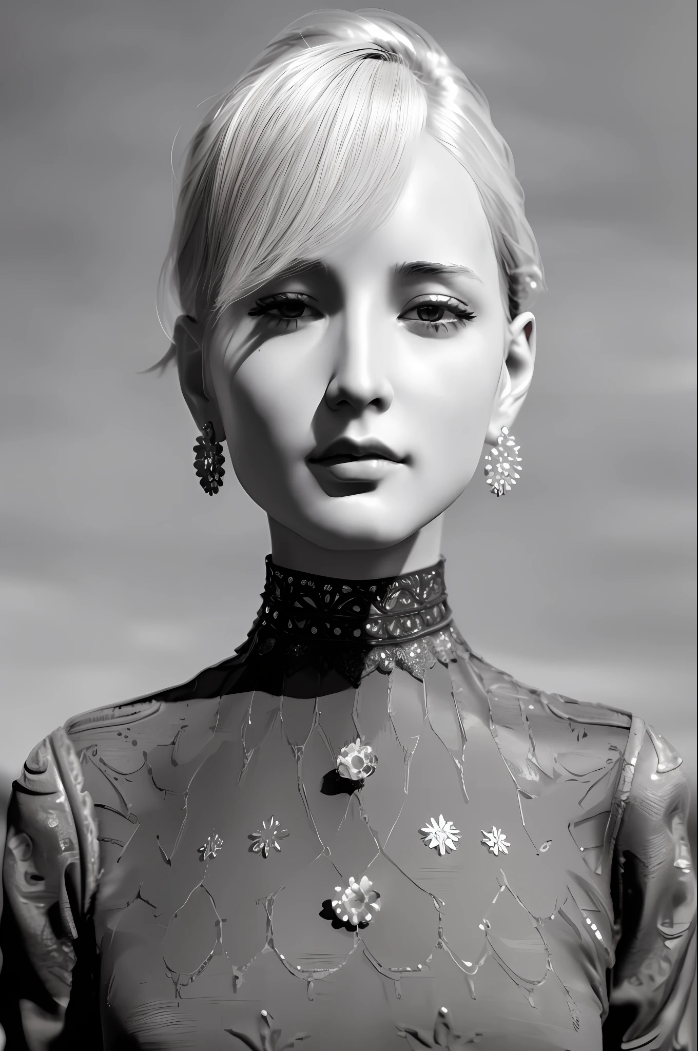 oppav3, (masterpiece, ultra quality, high resolution, 8k, intricate: 1.2), (detailed face:1.2), detailed skin, pores, absurdres, ((realistic)), perfect,