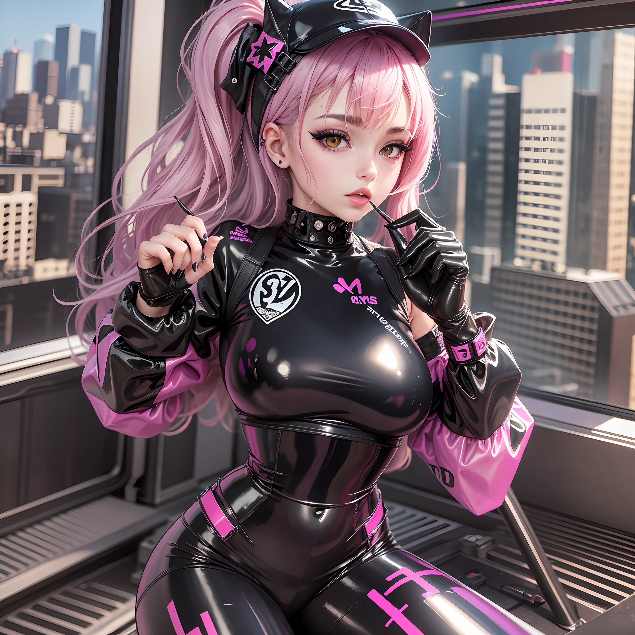 e-girl latex live --auto --s2