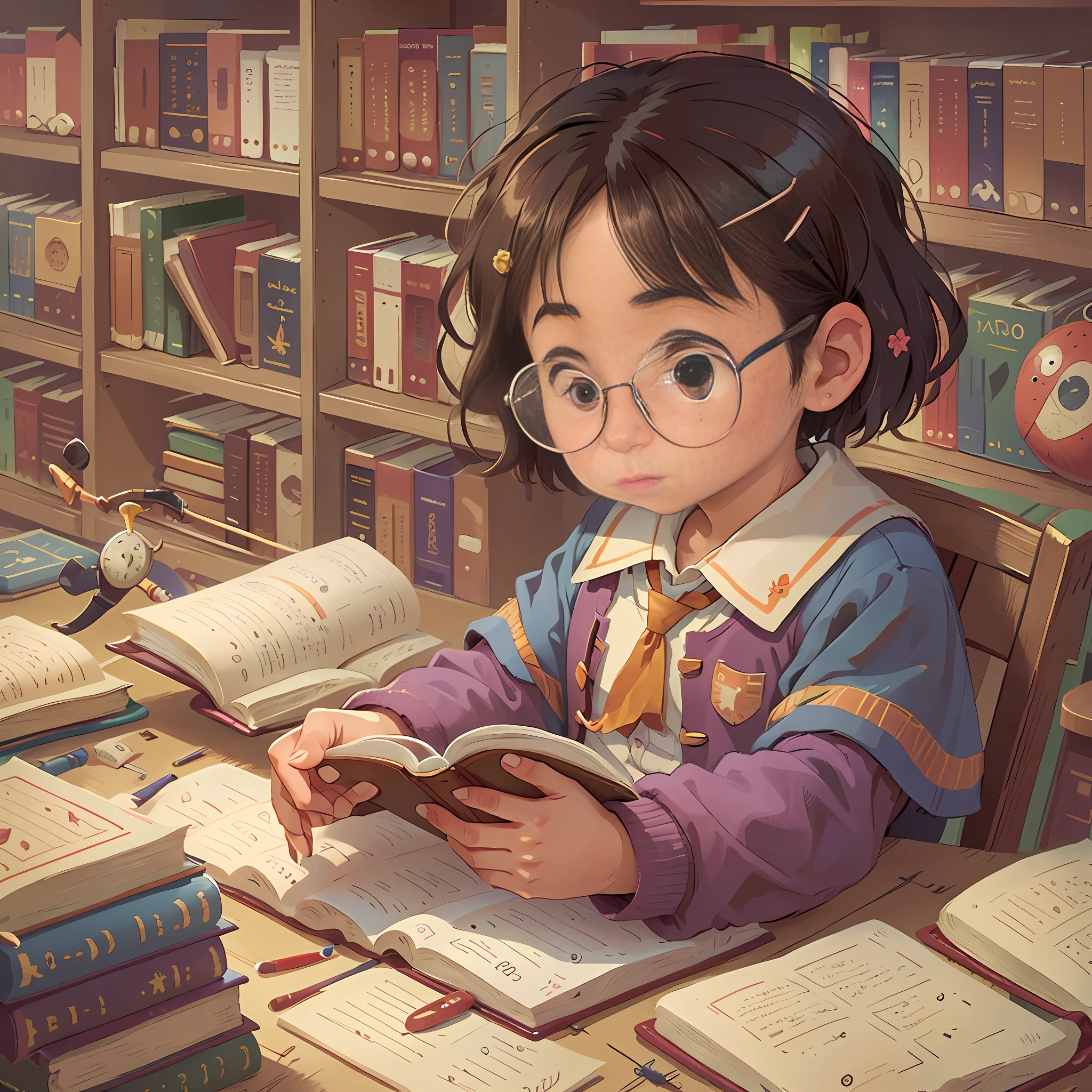 , reading, books, books, bookshelf, glasses, fingers, page turning, harvesting, thinking, growth, knowledge, reading, sense of achievement, imagination, exploration, challenge, interest, culture, emotion, communication.