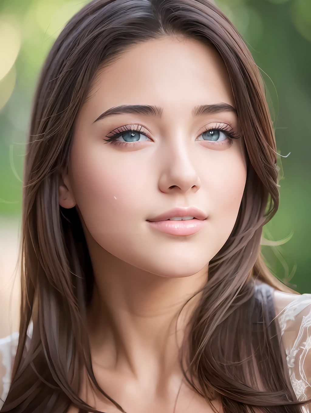 best quality, masterpiece, 1 girl, beautiful face, big tits (photo fidelity:1.3), edge lighting, (high detail skin:1.2), 8k ultra hd, dslr camera, high quality, high resolution, 4k, 8k, bokeh, ridiculous, best ratio four fingers and one thumb, --auto --s2